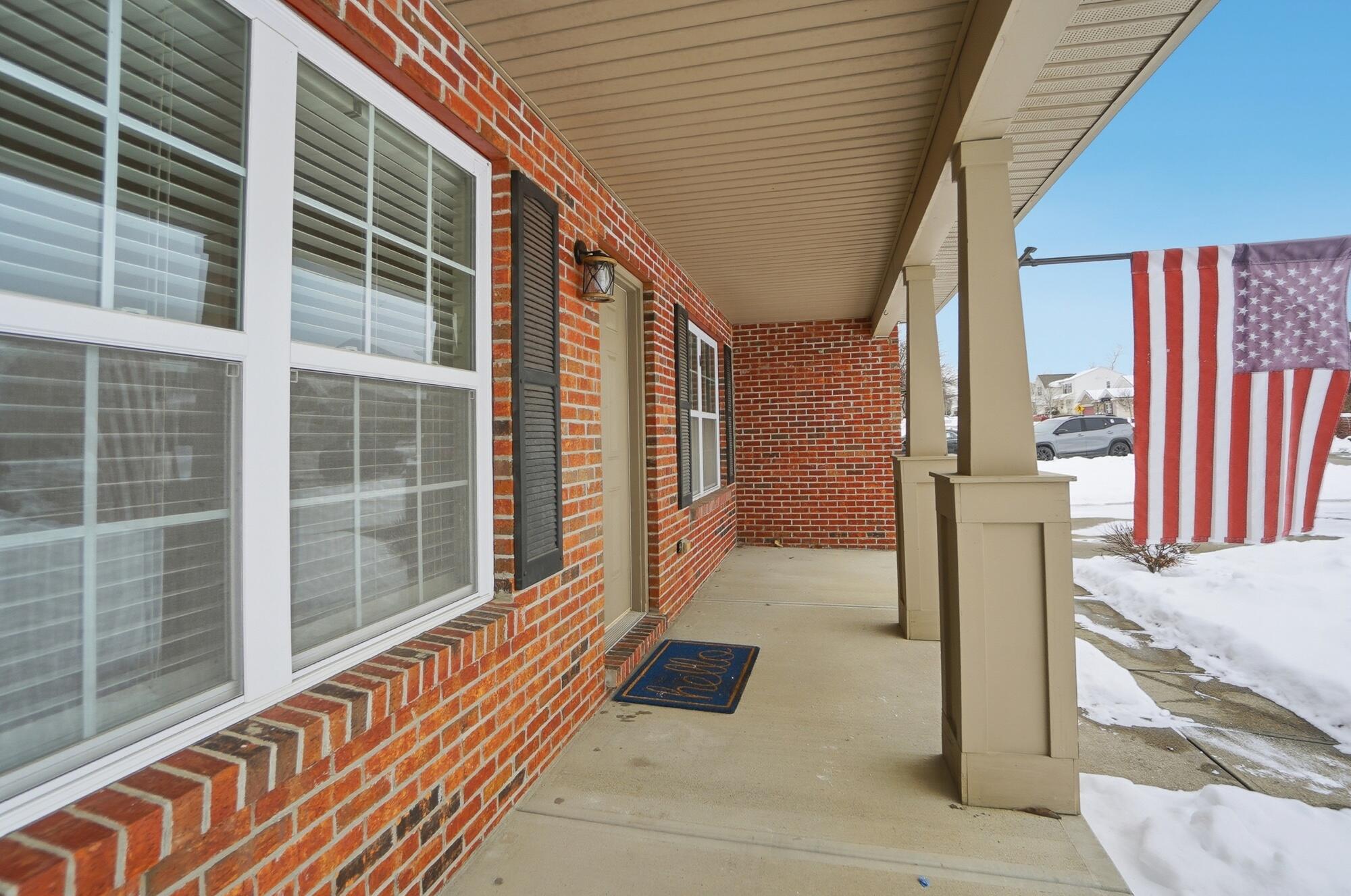 6716 Gordon Boulevard