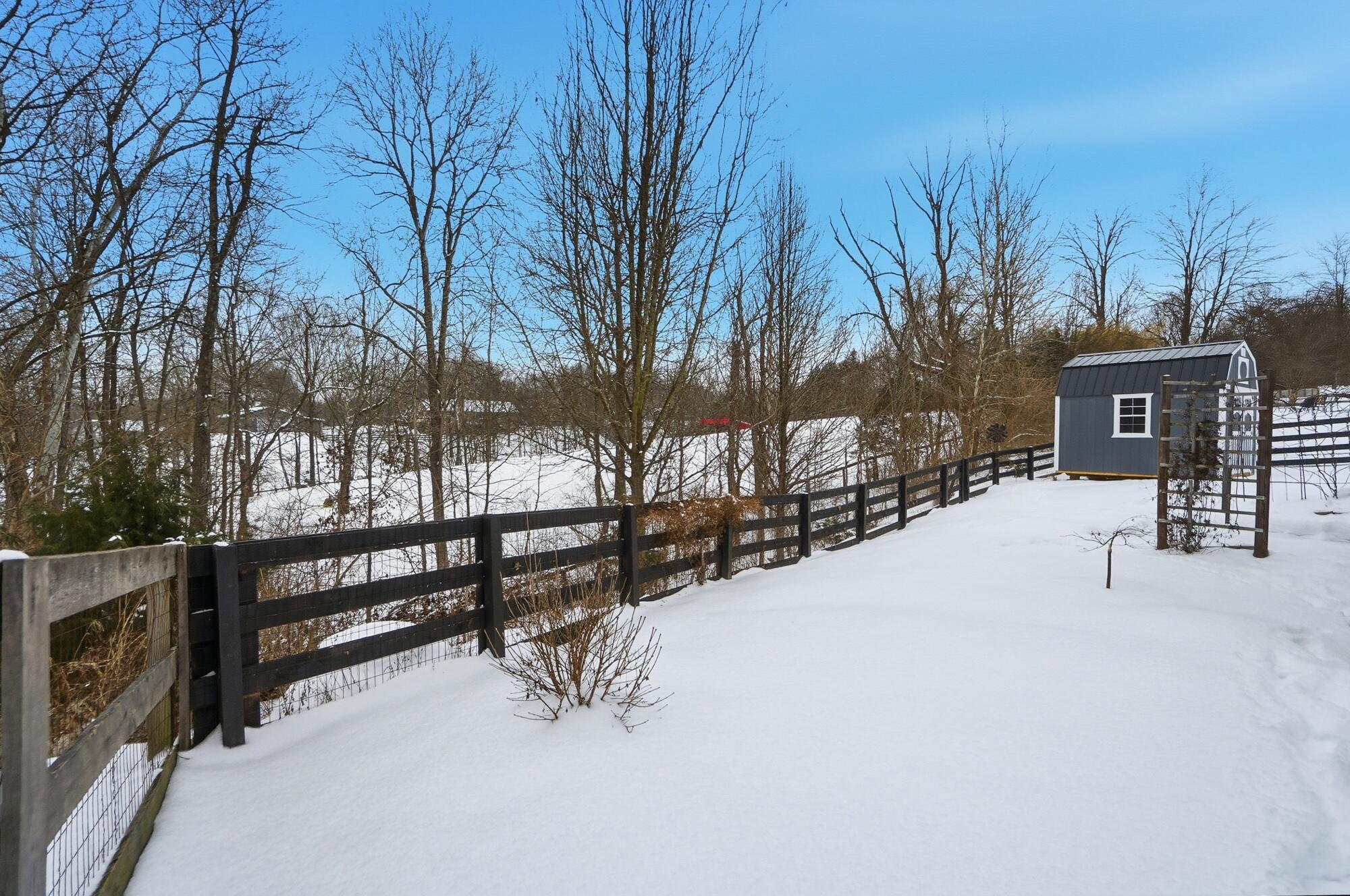 6716 Gordon Boulevard