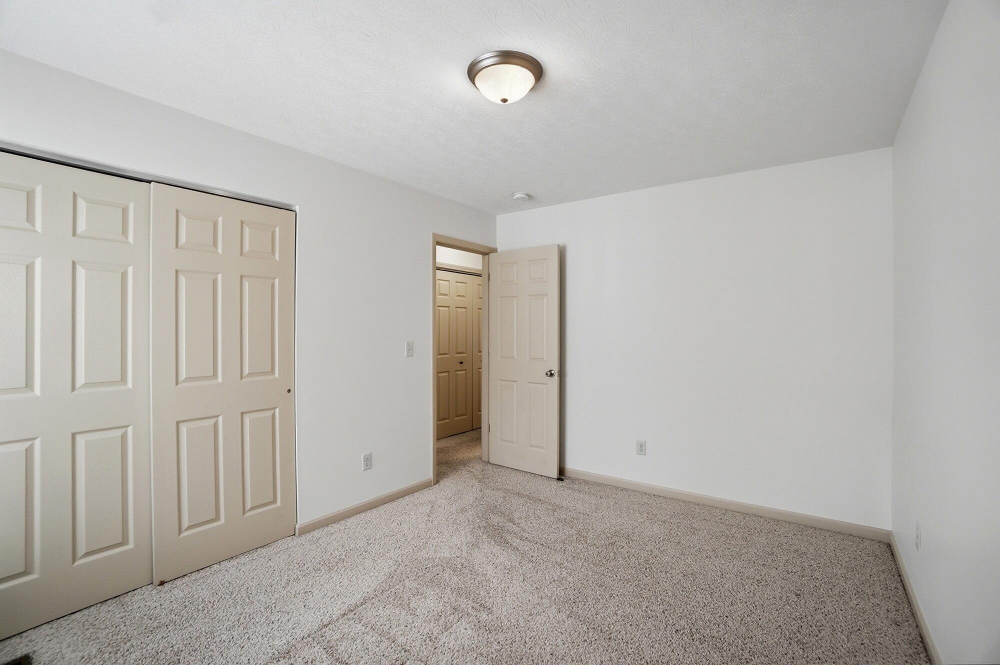 6716 Gordon Boulevard