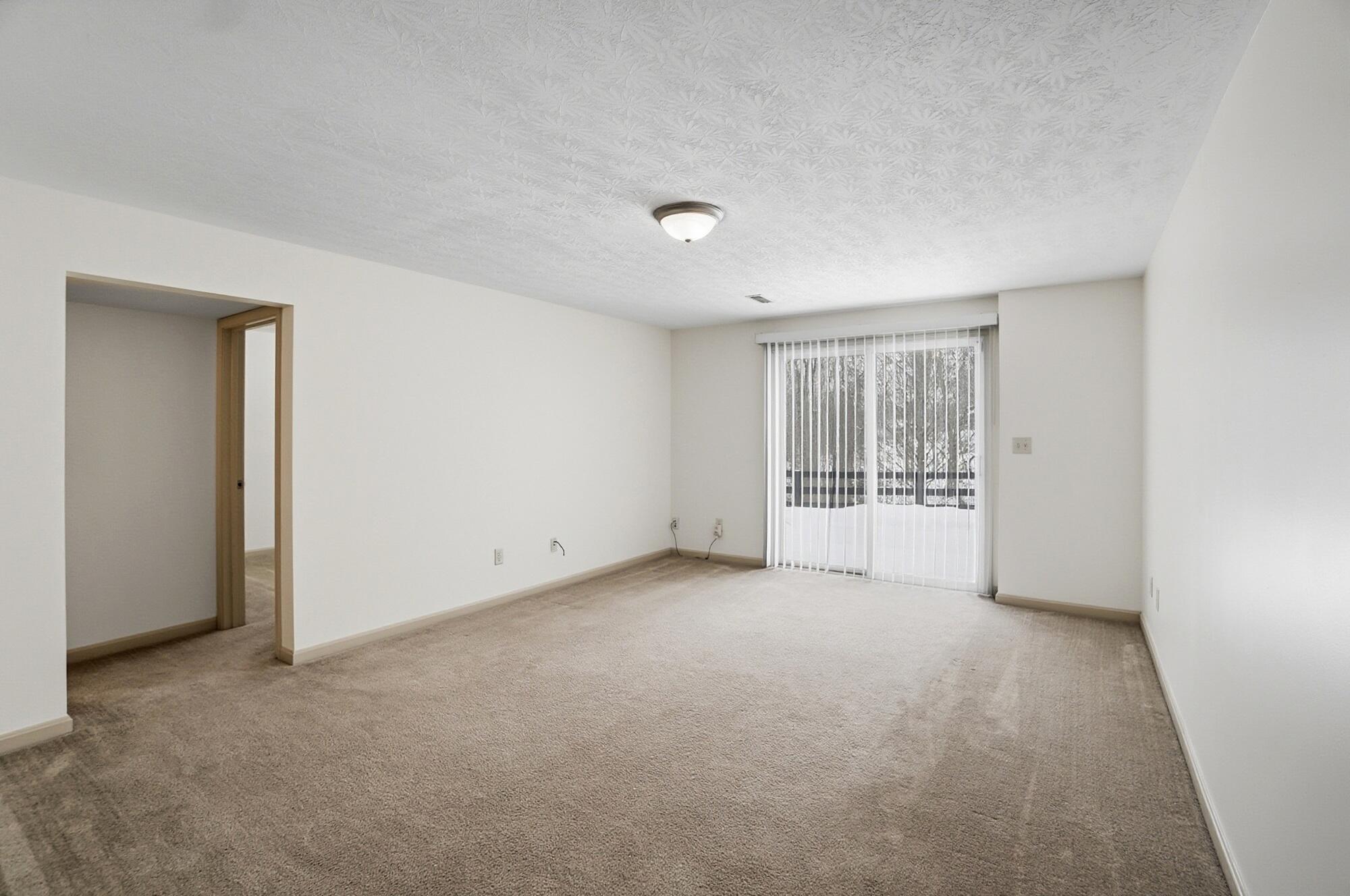 6716 Gordon Boulevard