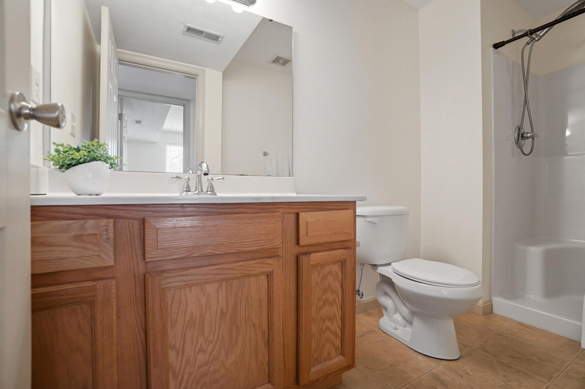 6716 Gordon Boulevard