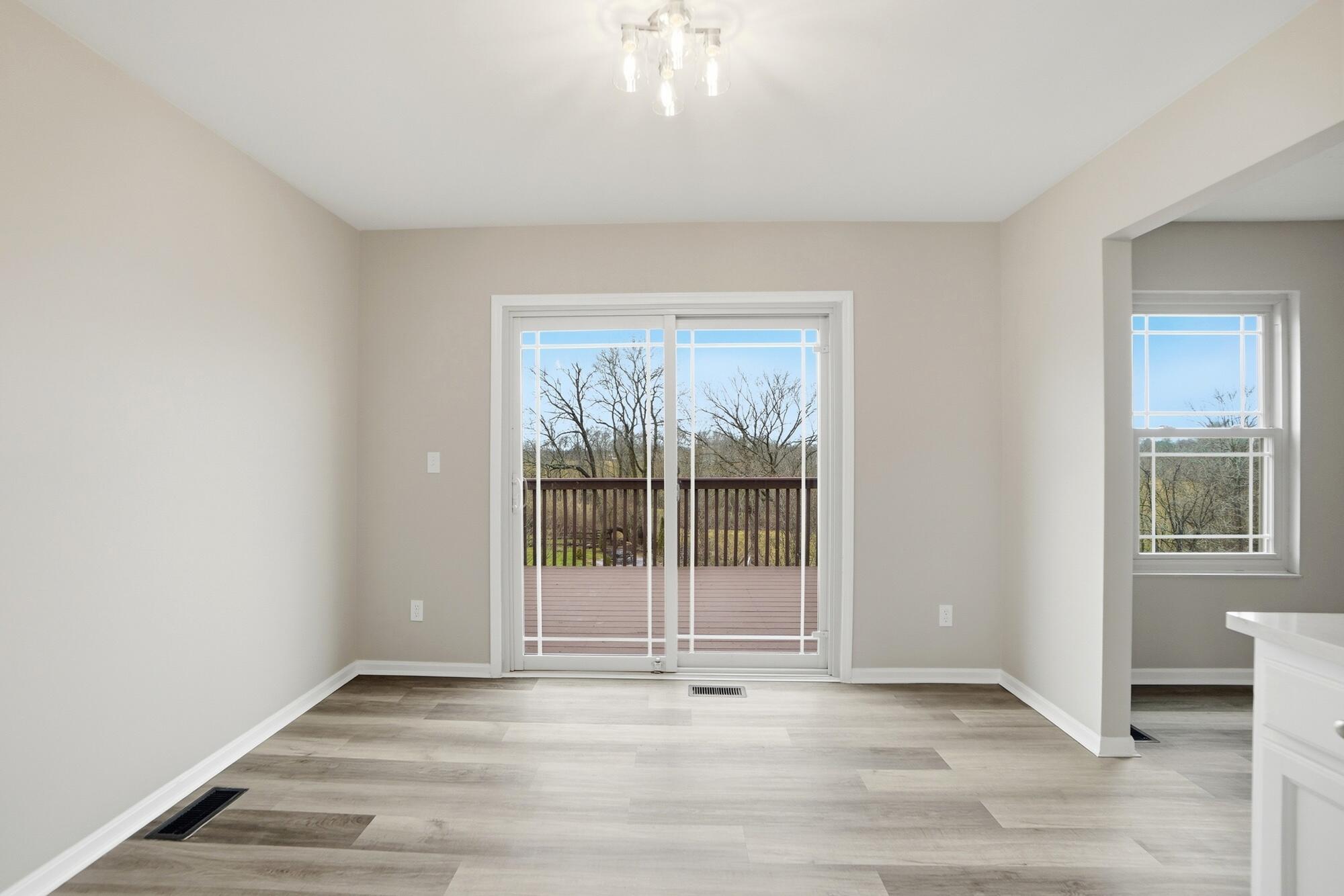 149 Hitching Post Place