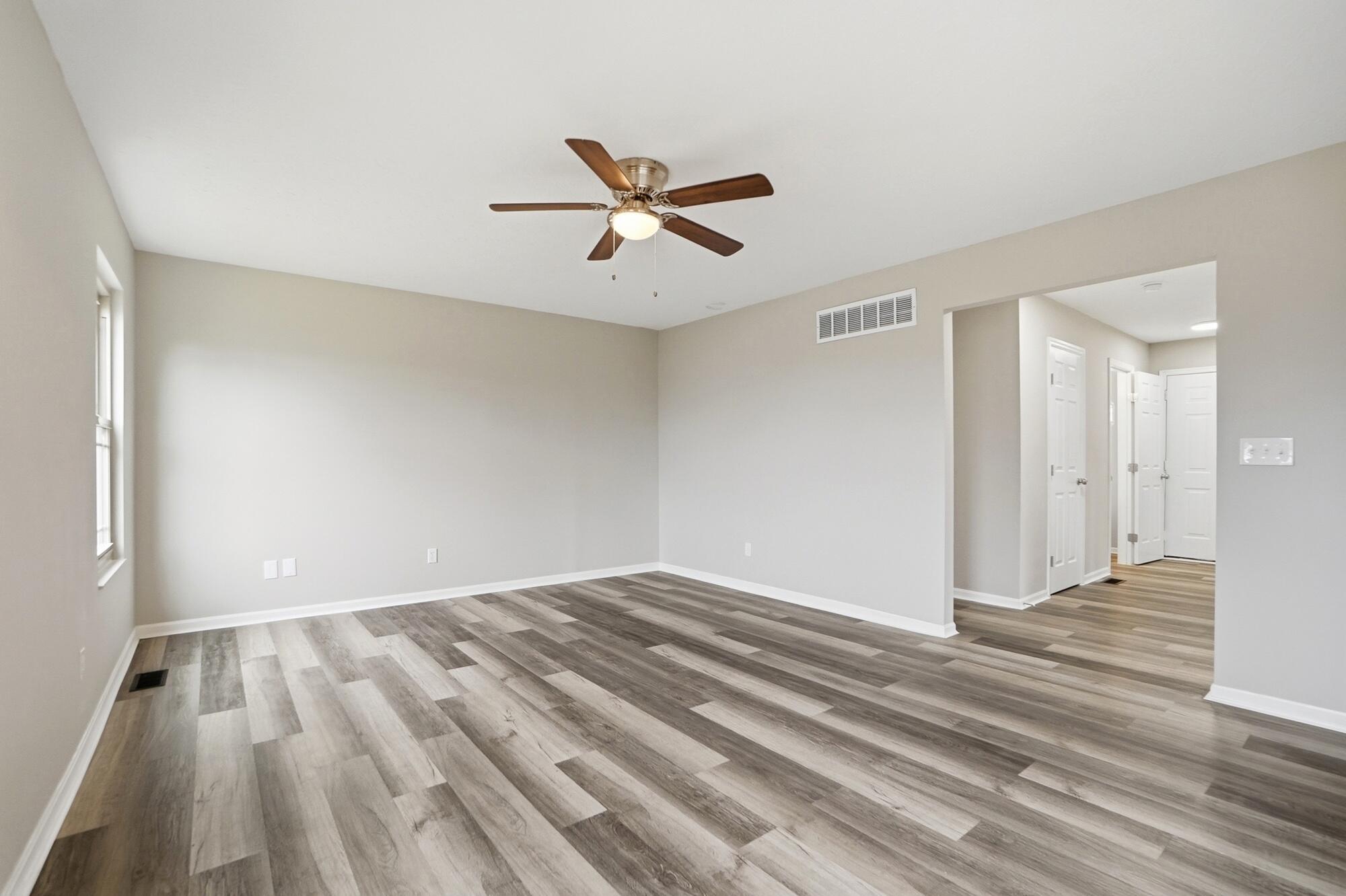 149 Hitching Post Place