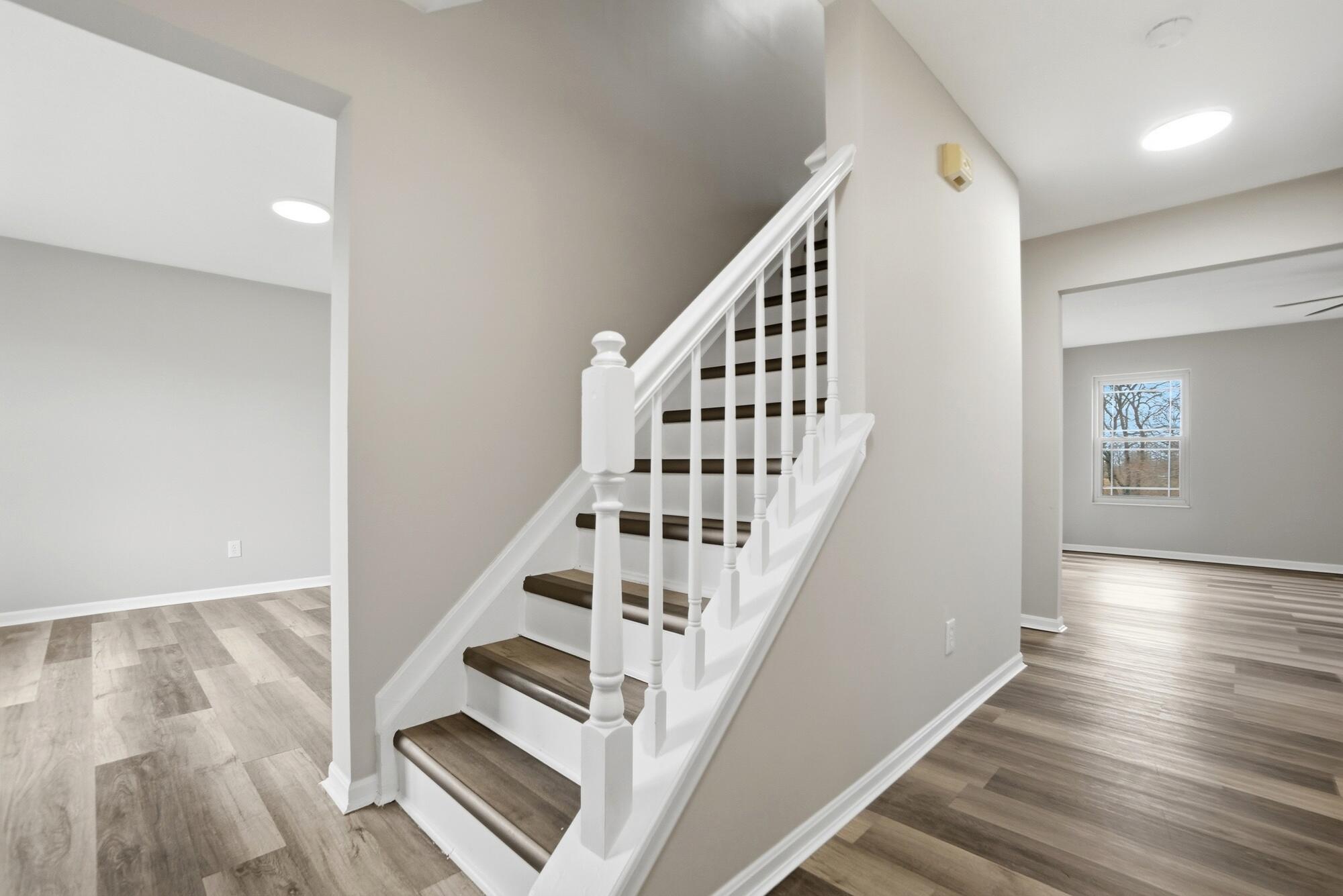 149 Hitching Post Place