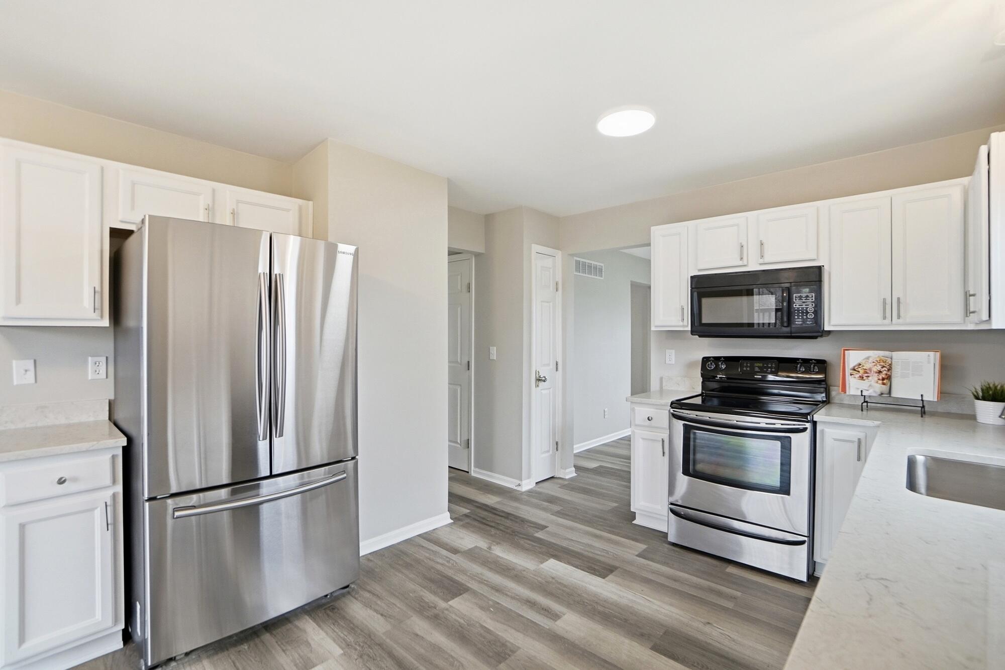 149 Hitching Post Place