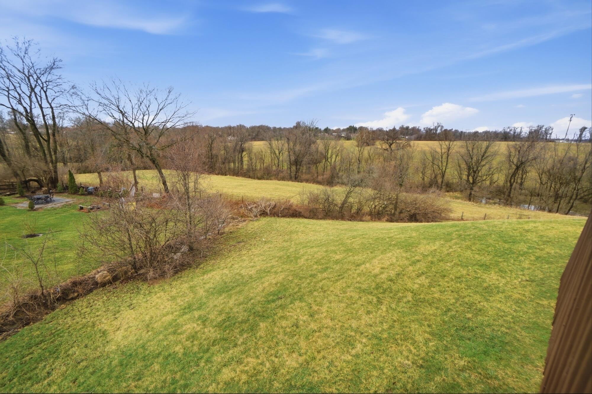 149 Hitching Post Place