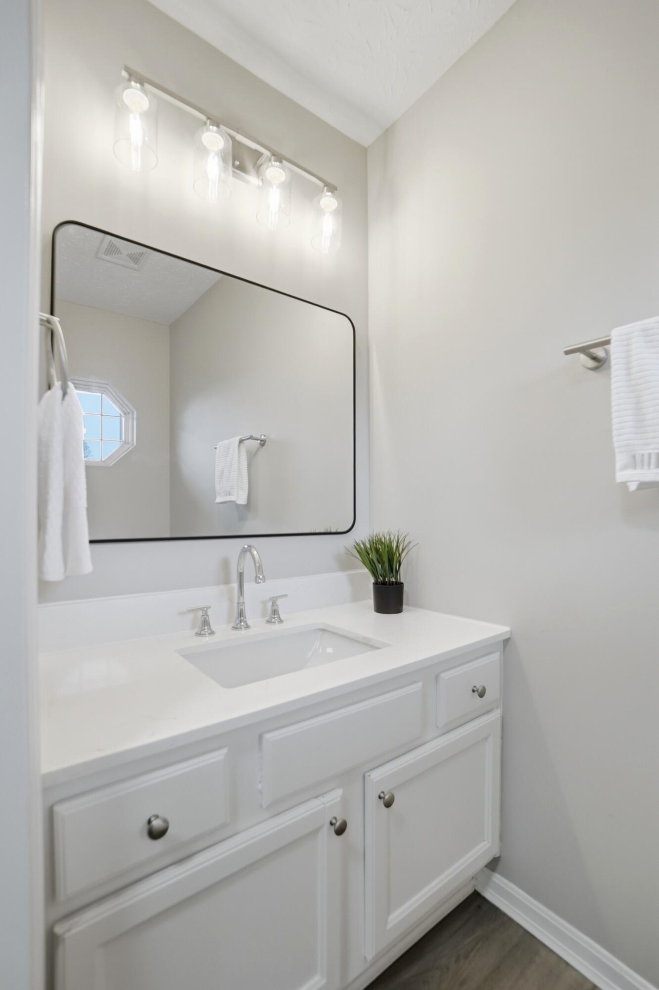 149 Hitching Post Place