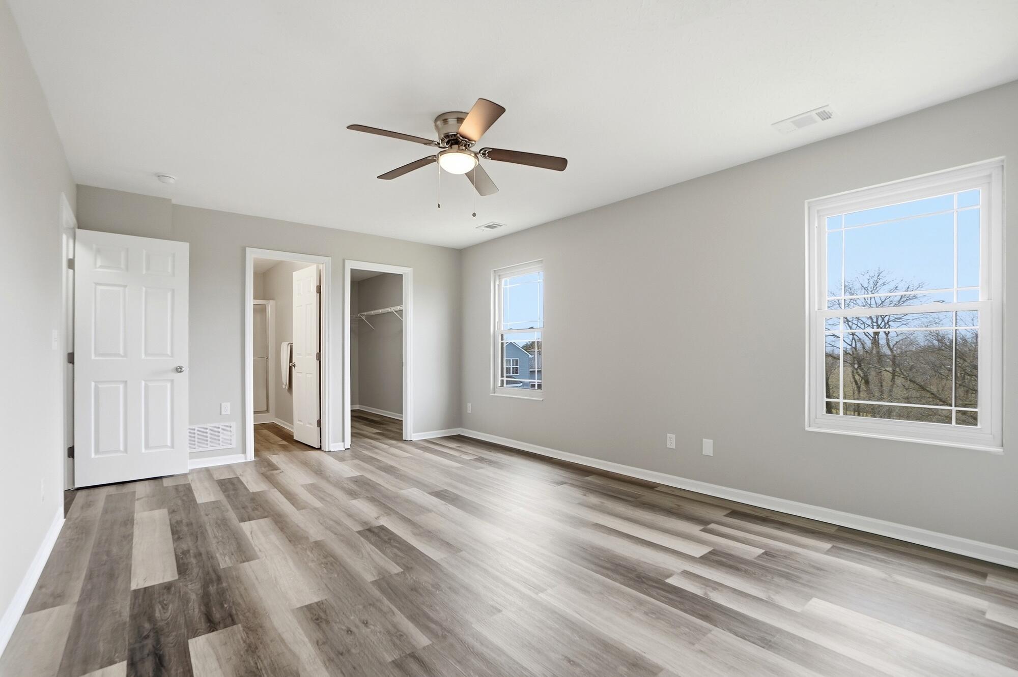 149 Hitching Post Place