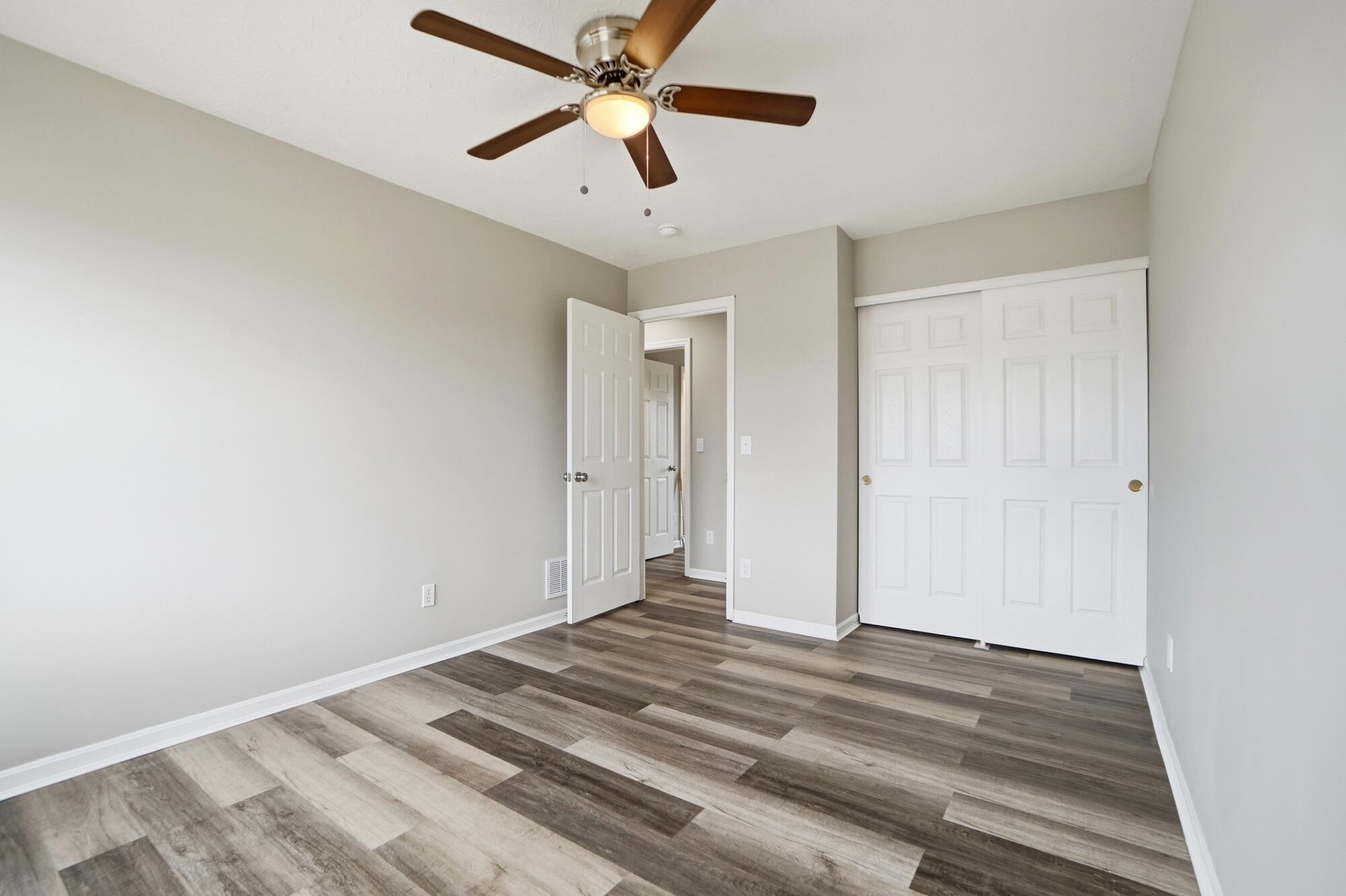 149 Hitching Post Place