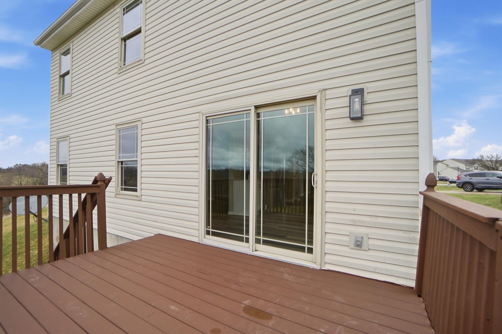 149 Hitching Post Place