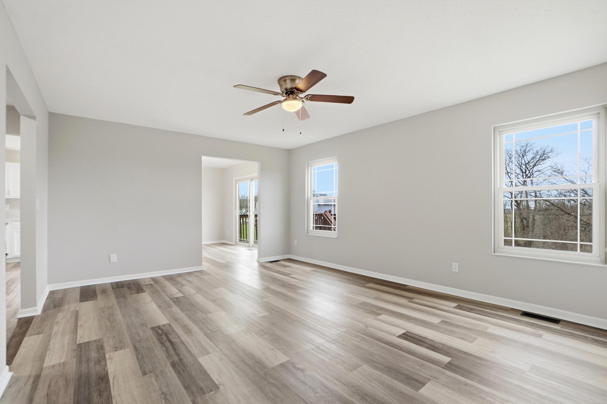 149 Hitching Post Place