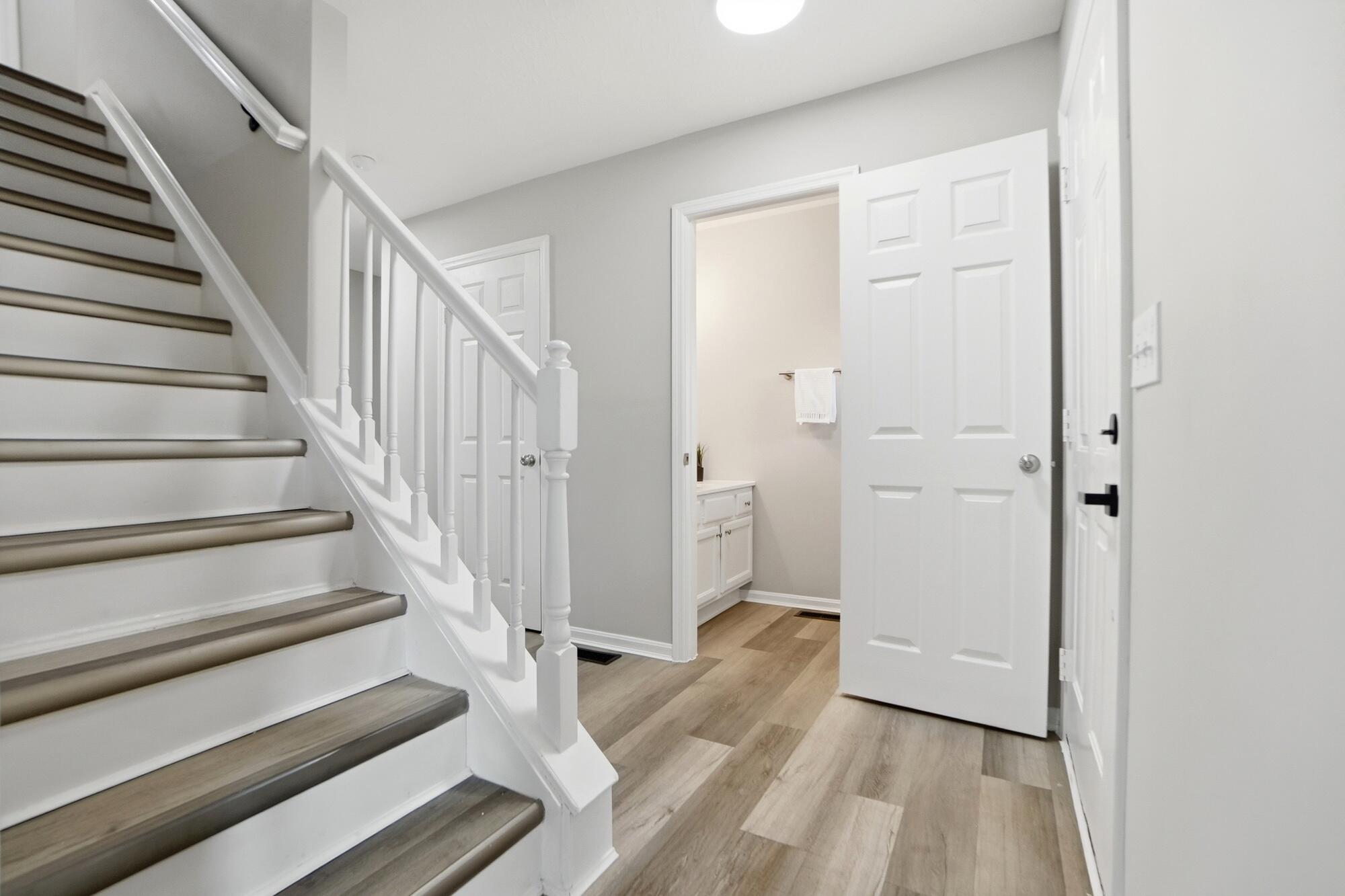 149 Hitching Post Place