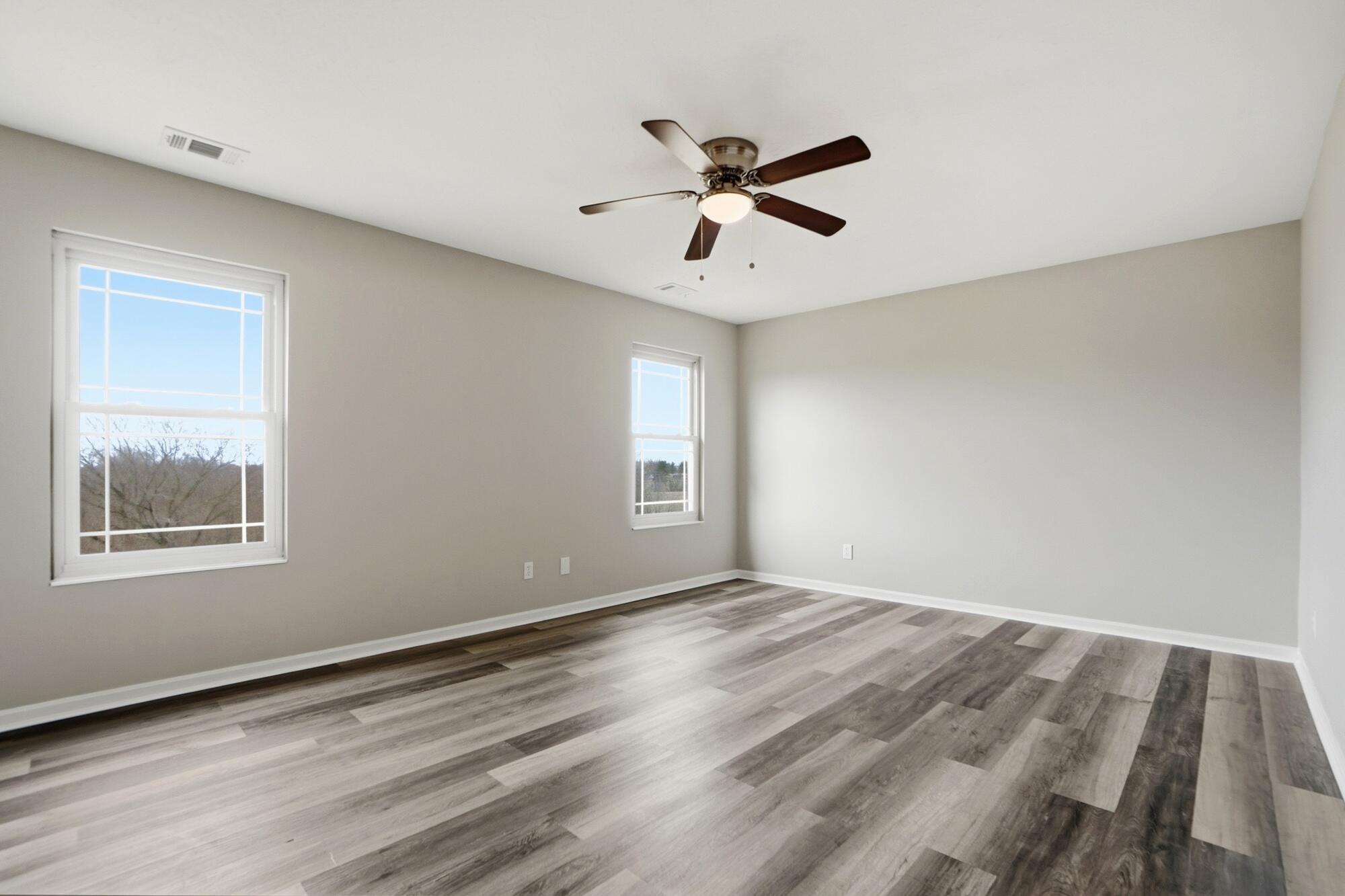 149 Hitching Post Place