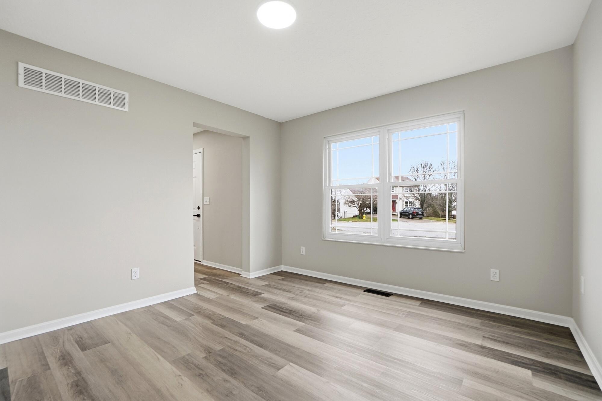 149 Hitching Post Place