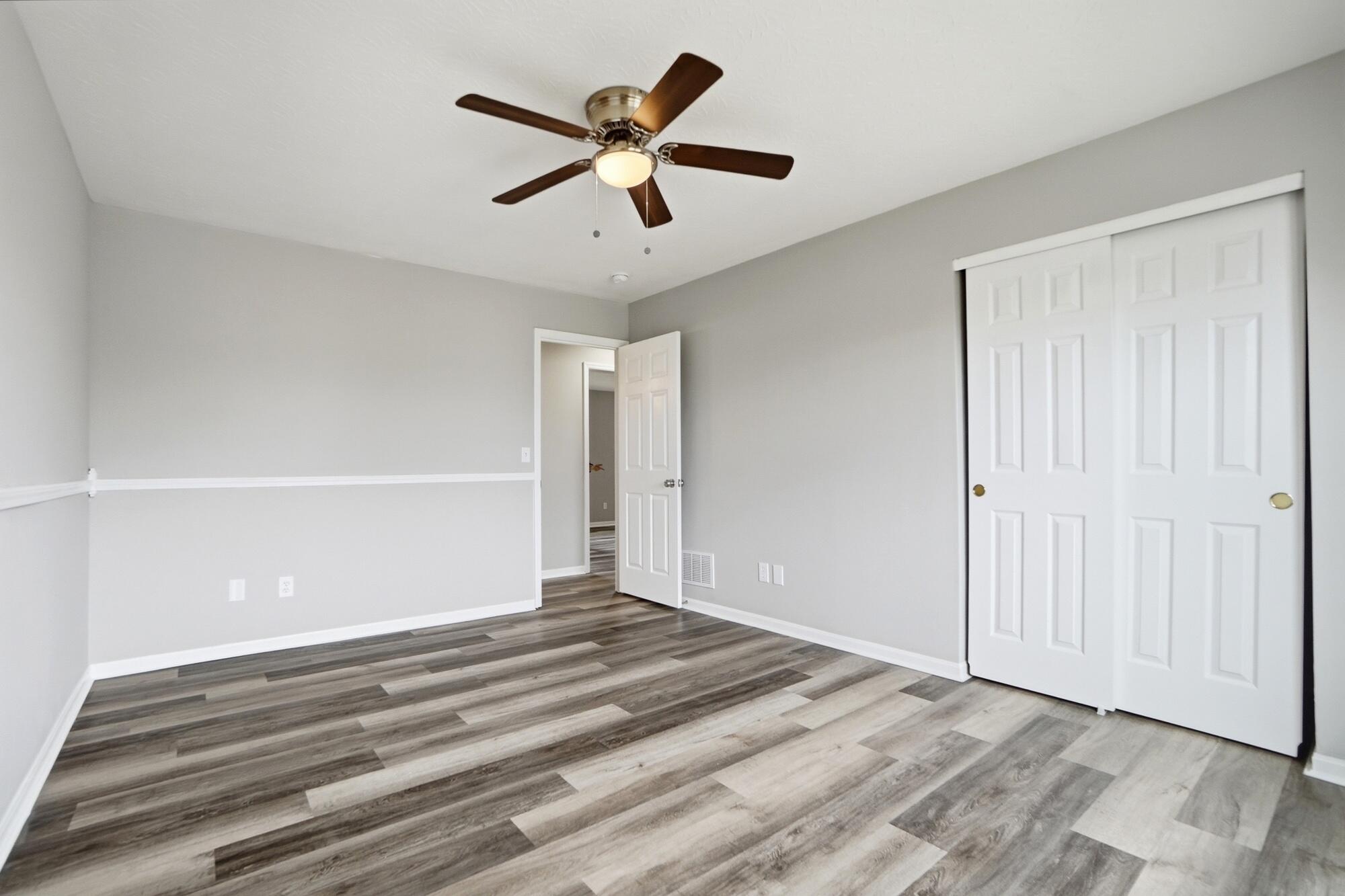 149 Hitching Post Place