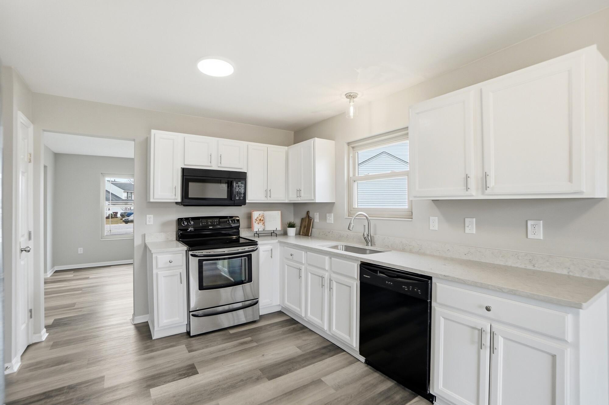 149 Hitching Post Place