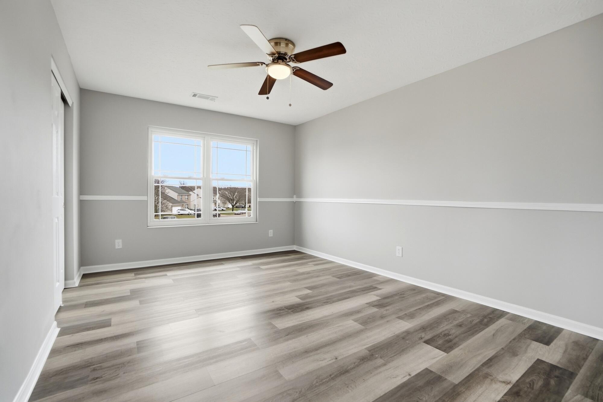 149 Hitching Post Place