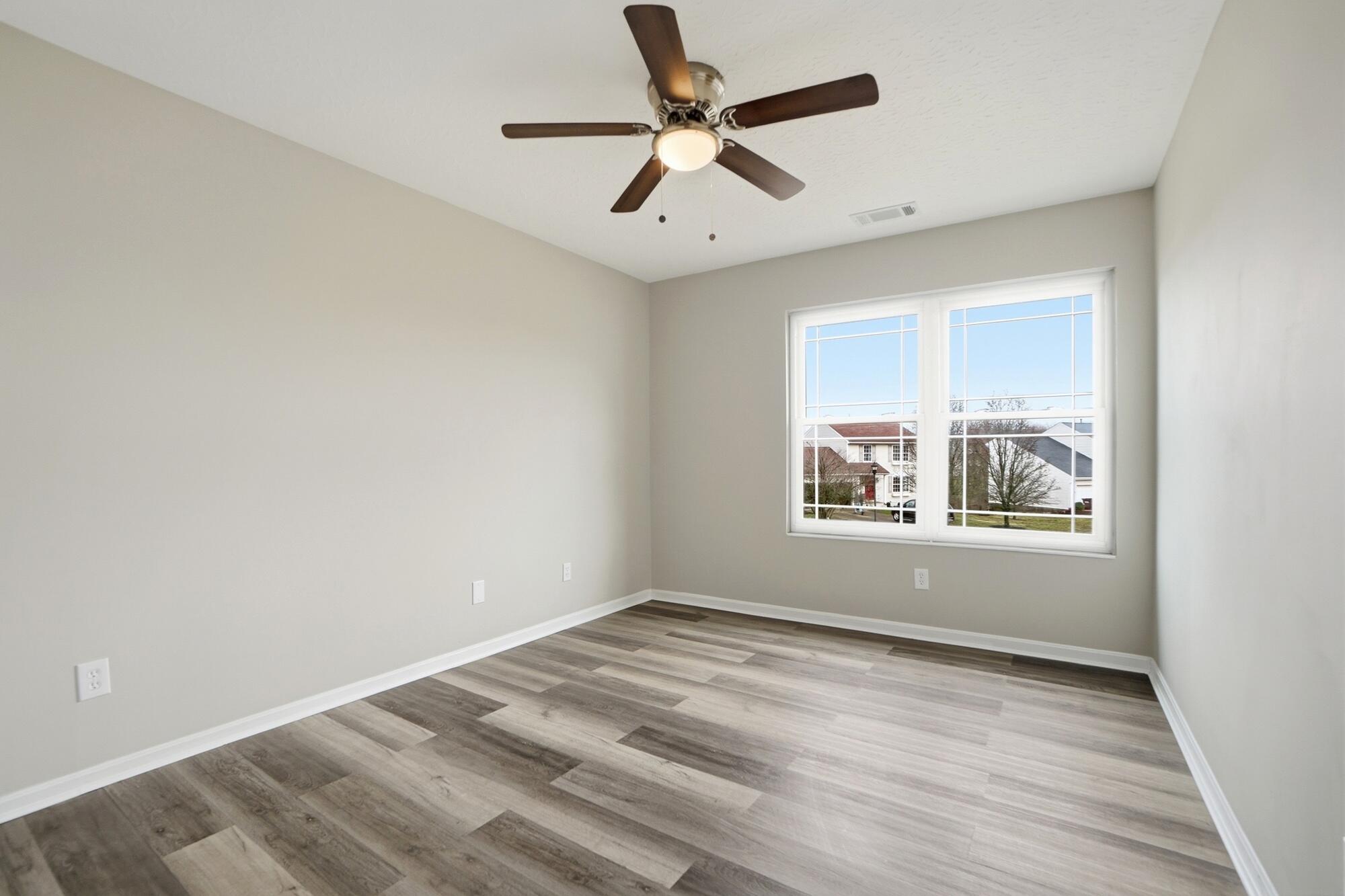 149 Hitching Post Place