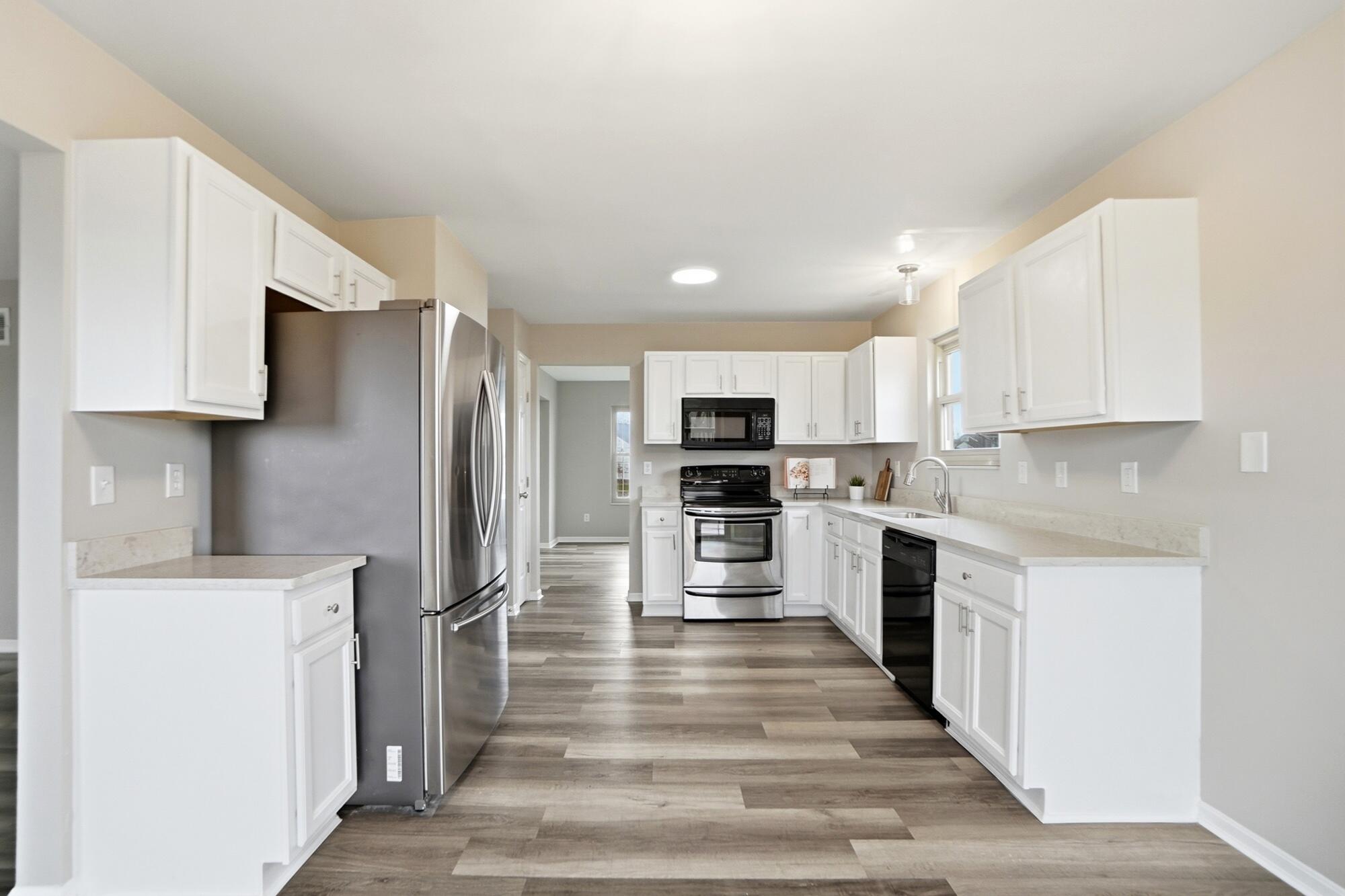 149 Hitching Post Place