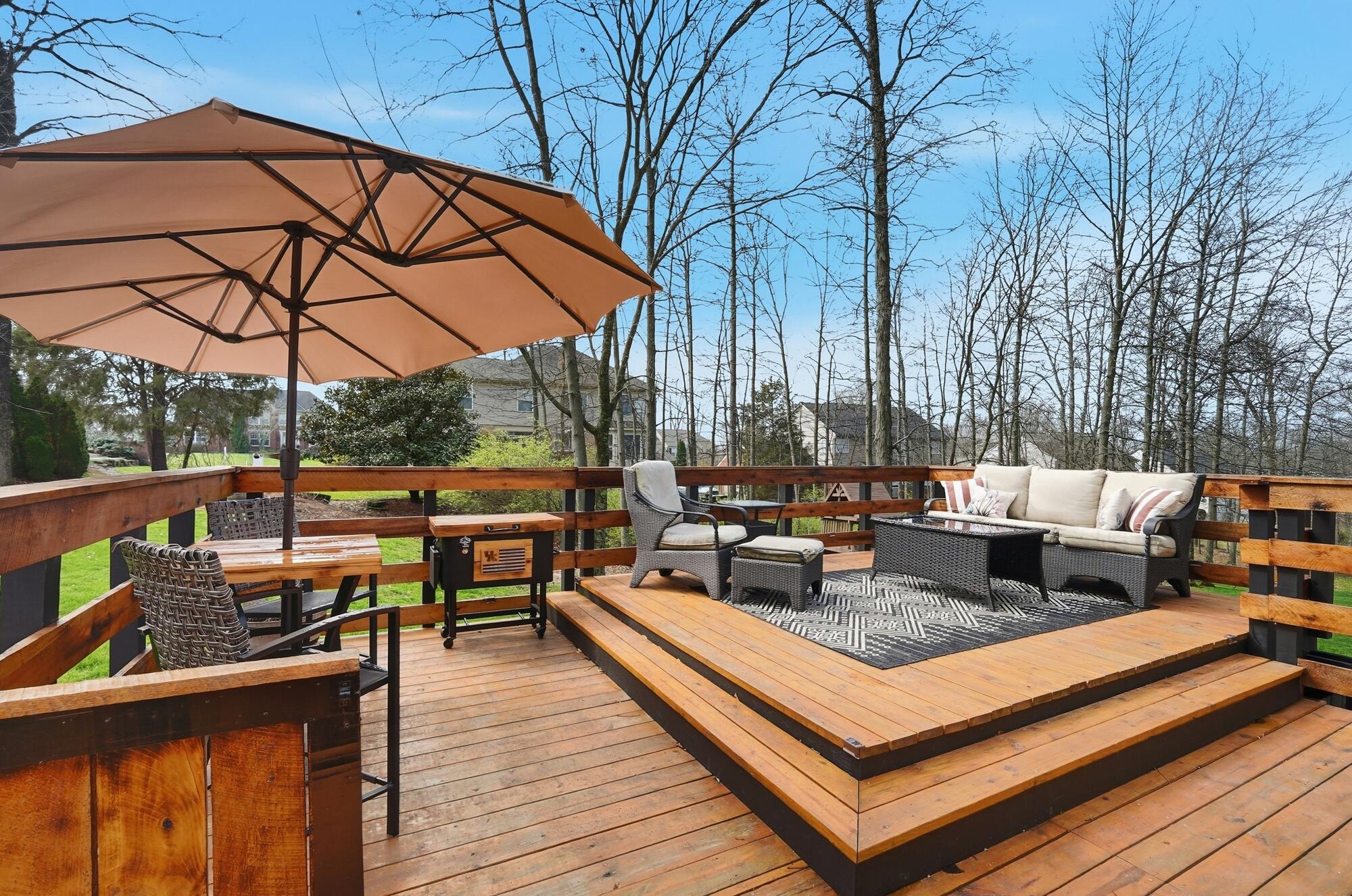 1087 Bold Forbes Court