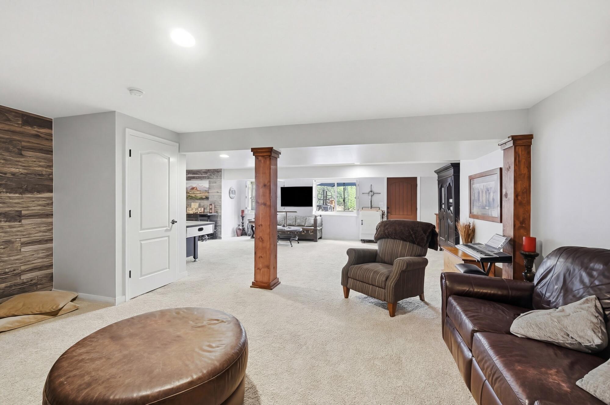 1087 Bold Forbes Court