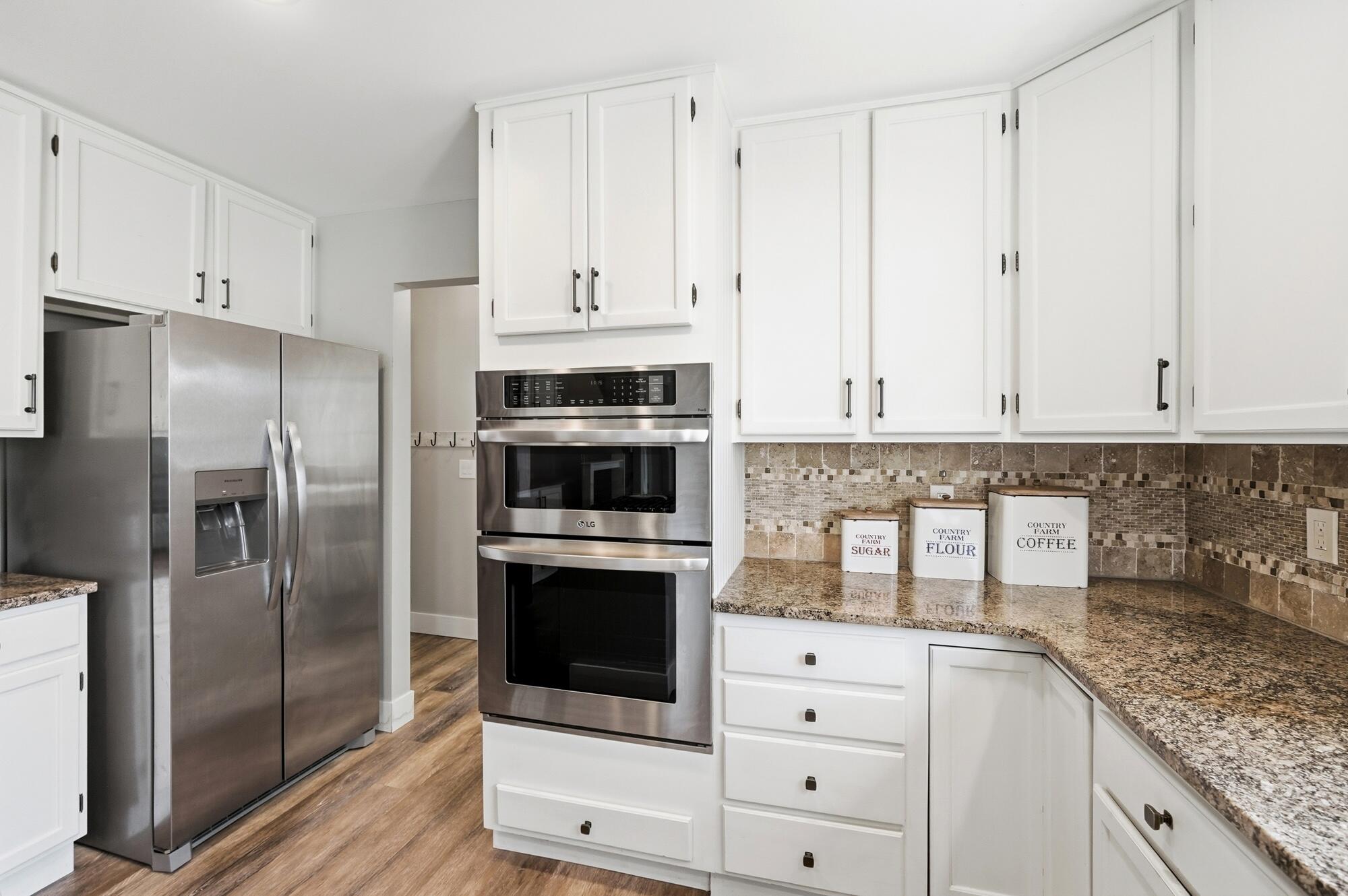 1087 Bold Forbes Court