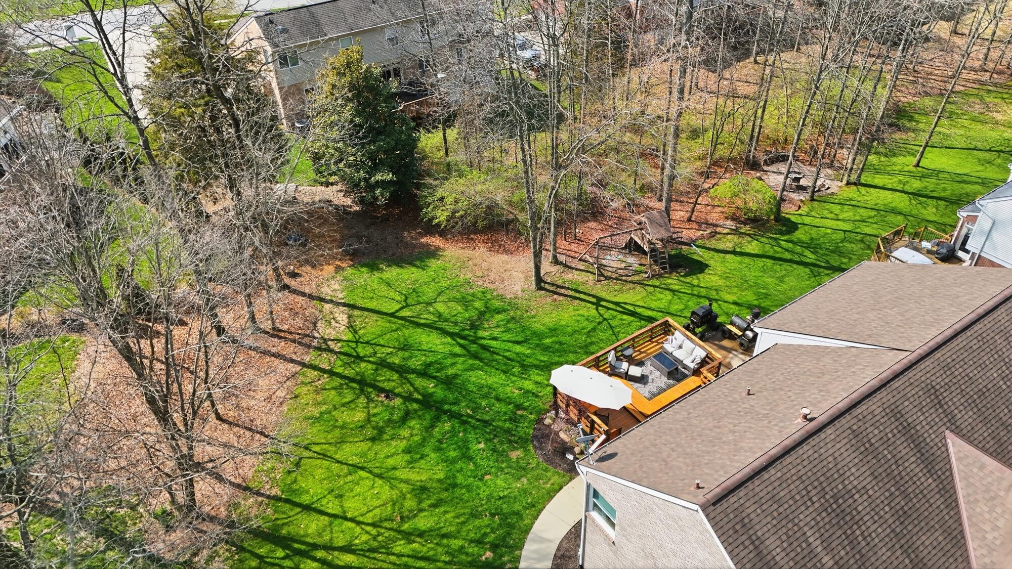 1087 Bold Forbes Court