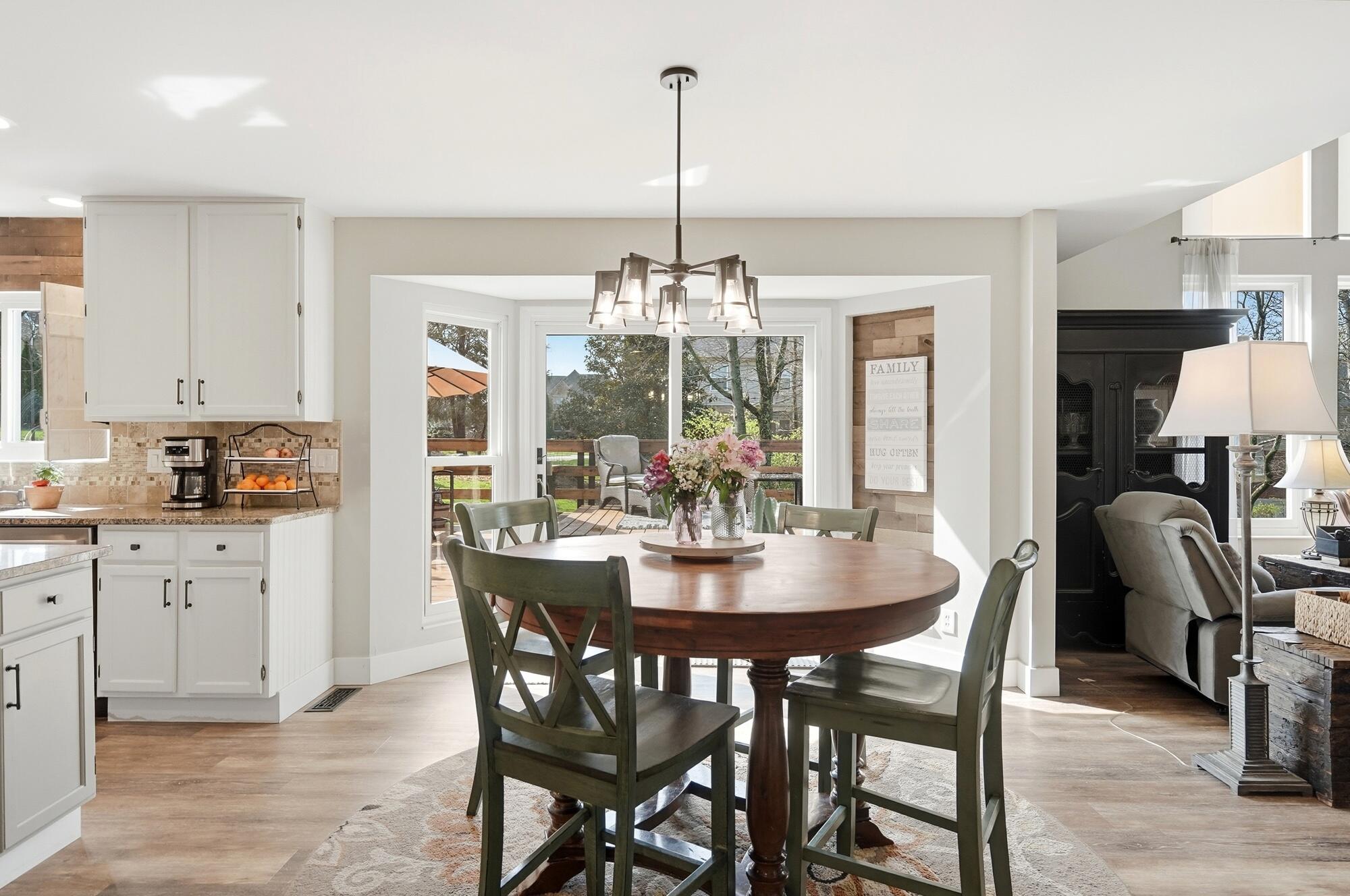 1087 Bold Forbes Court