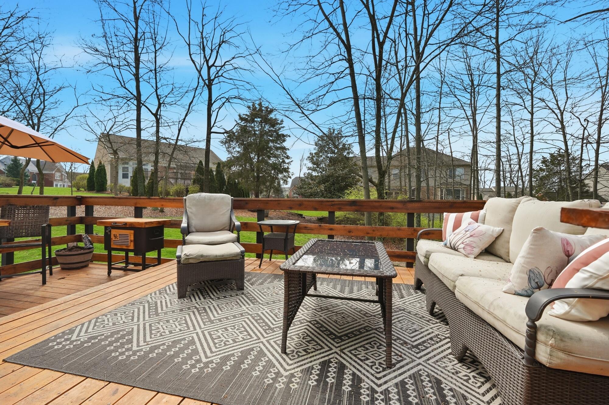 1087 Bold Forbes Court