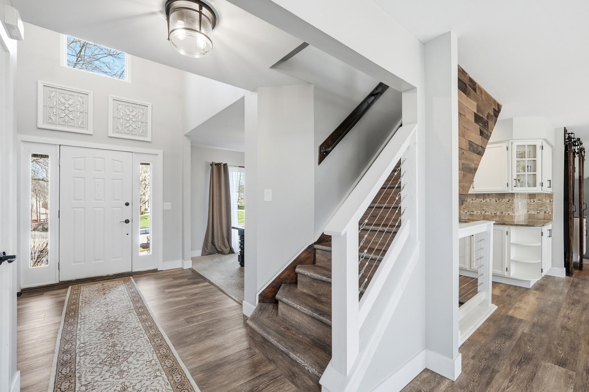 1087 Bold Forbes Court