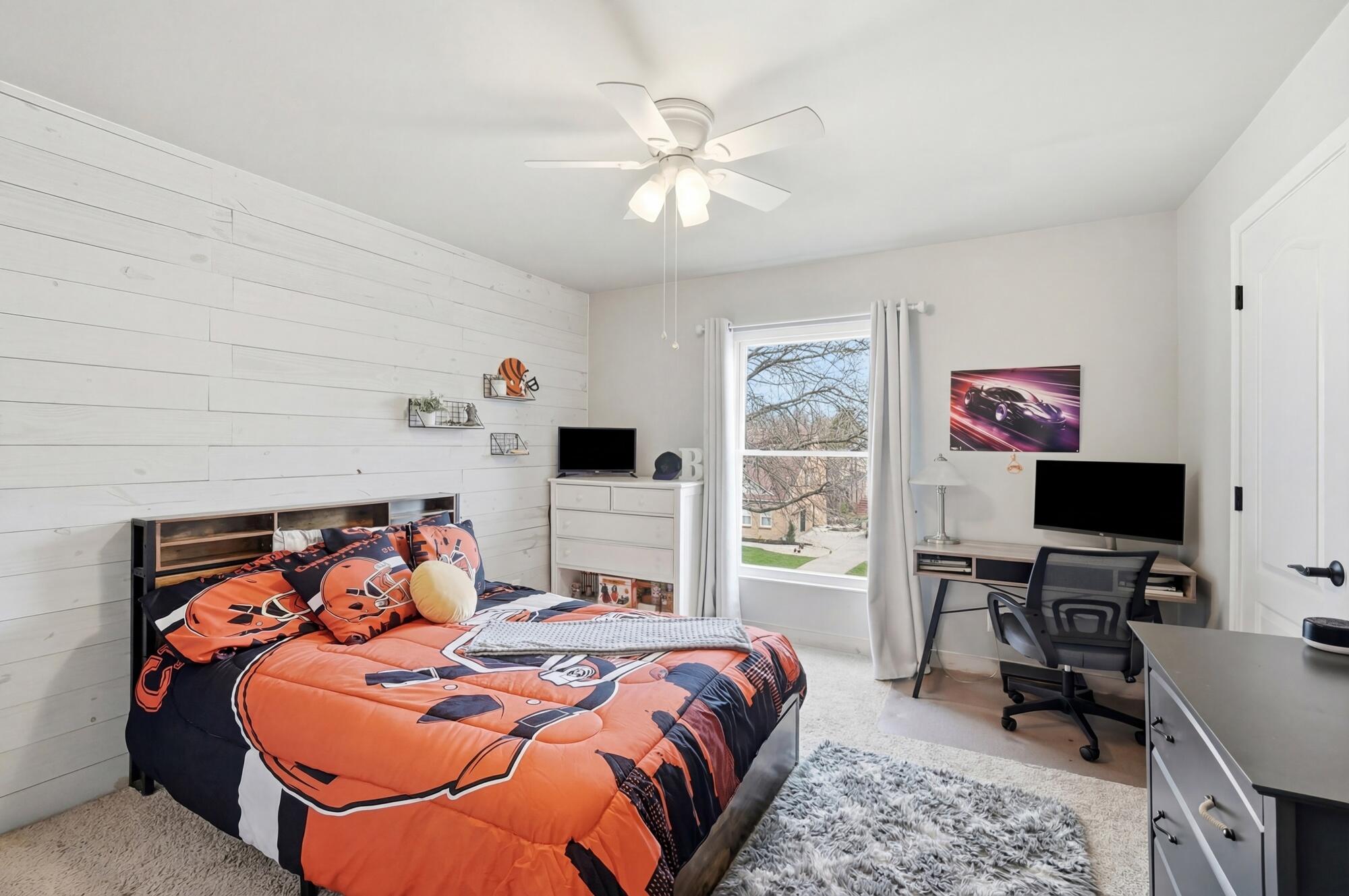 1087 Bold Forbes Court