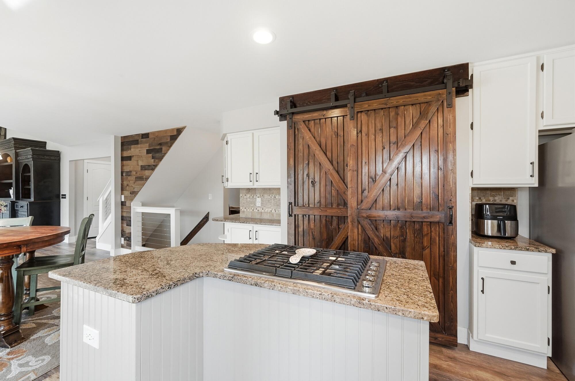 1087 Bold Forbes Court