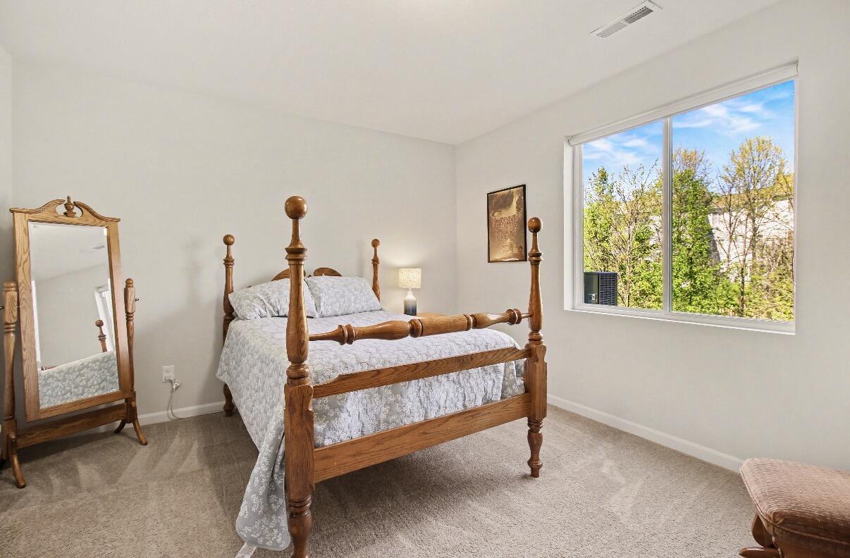 644 Morven Park Drive, 5F