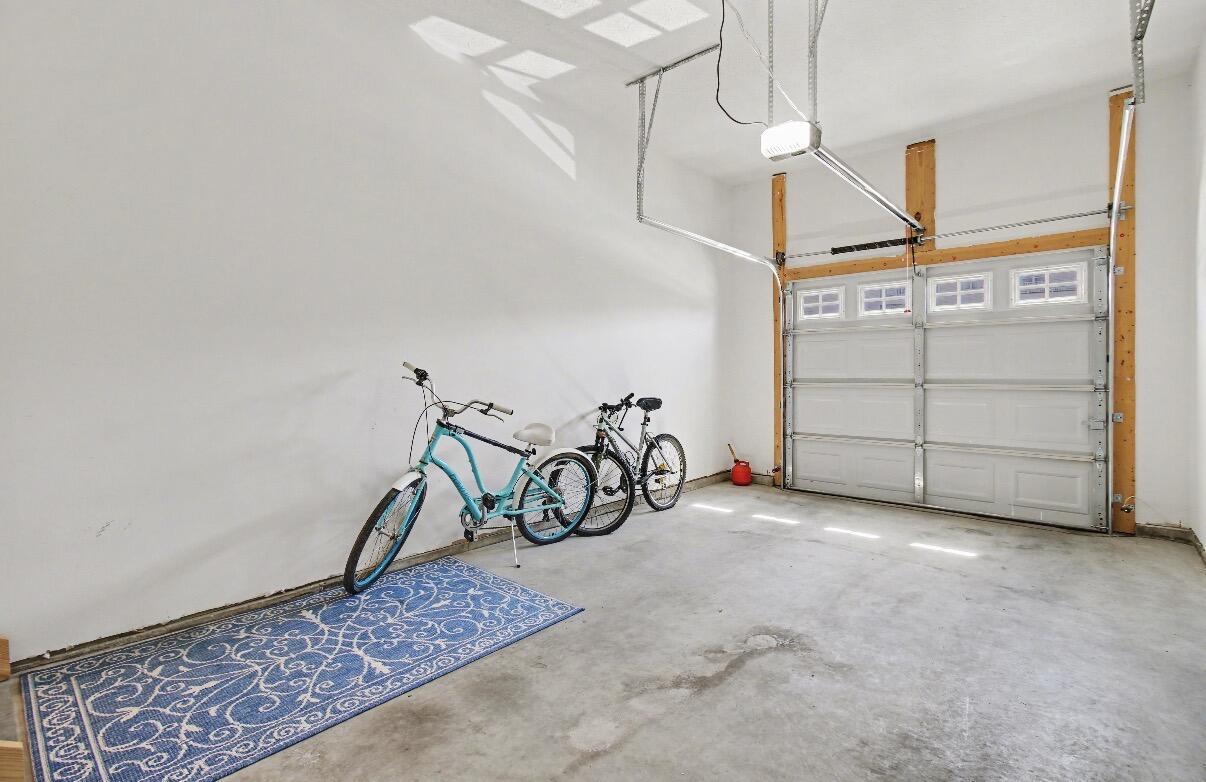 644 Morven Park Drive, 5F