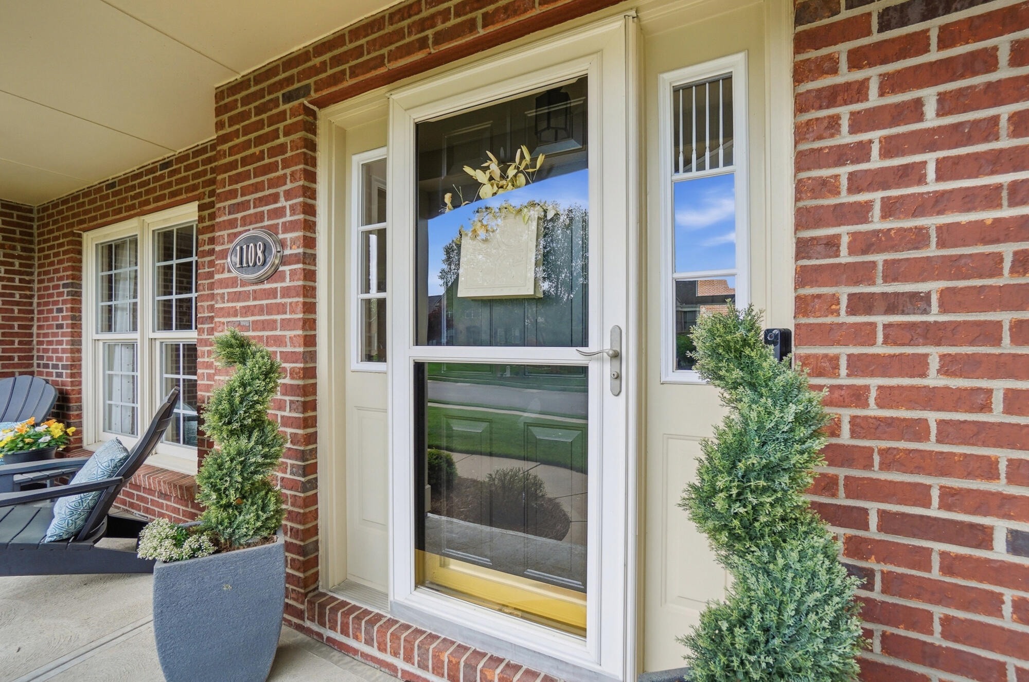 1108 Ashton Court