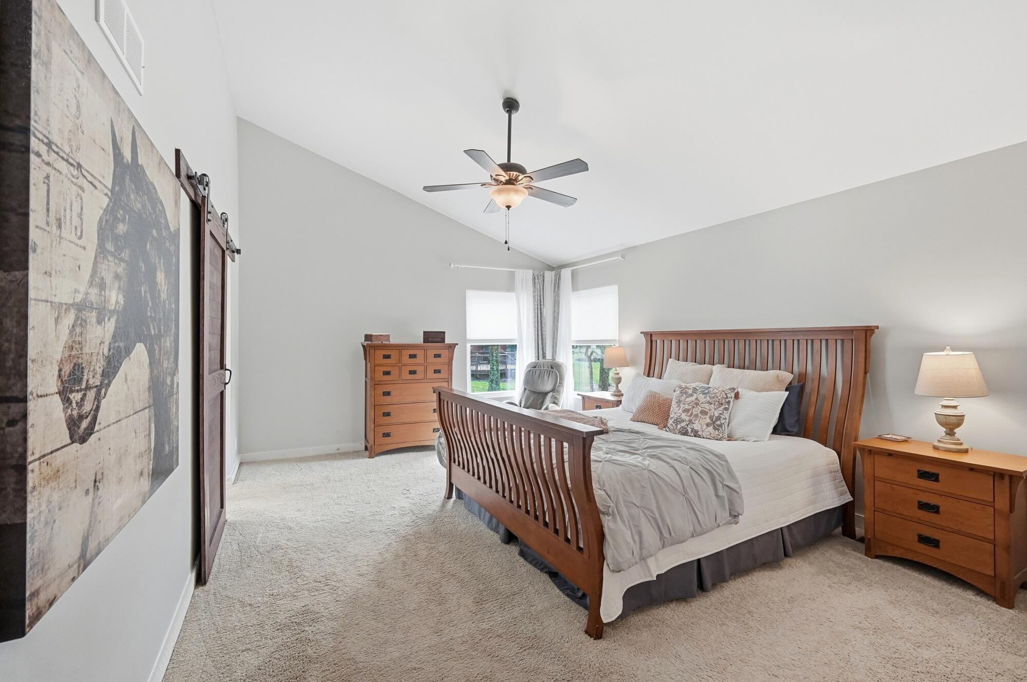 1087 Bold Forbes Court