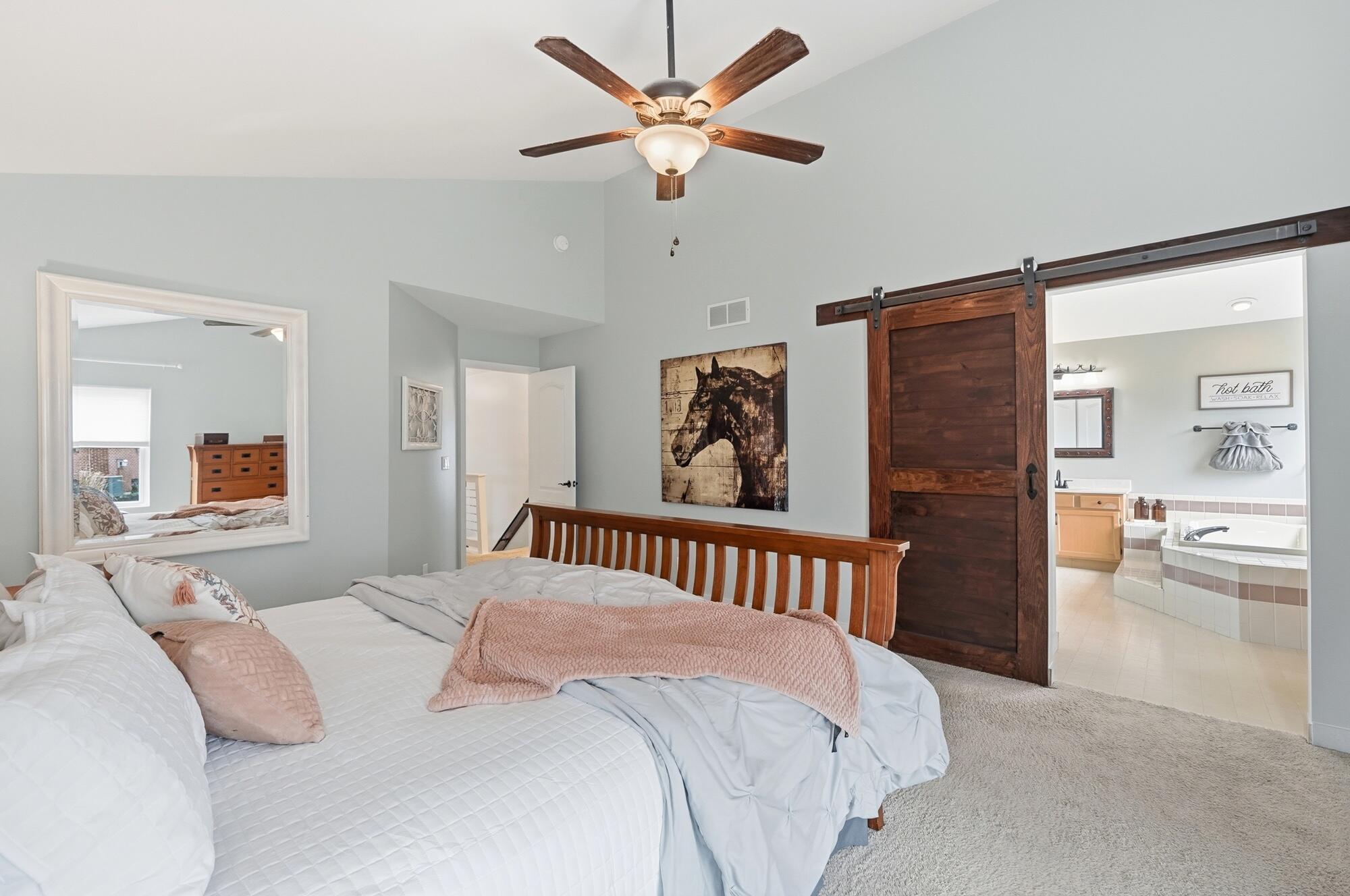 1087 Bold Forbes Court