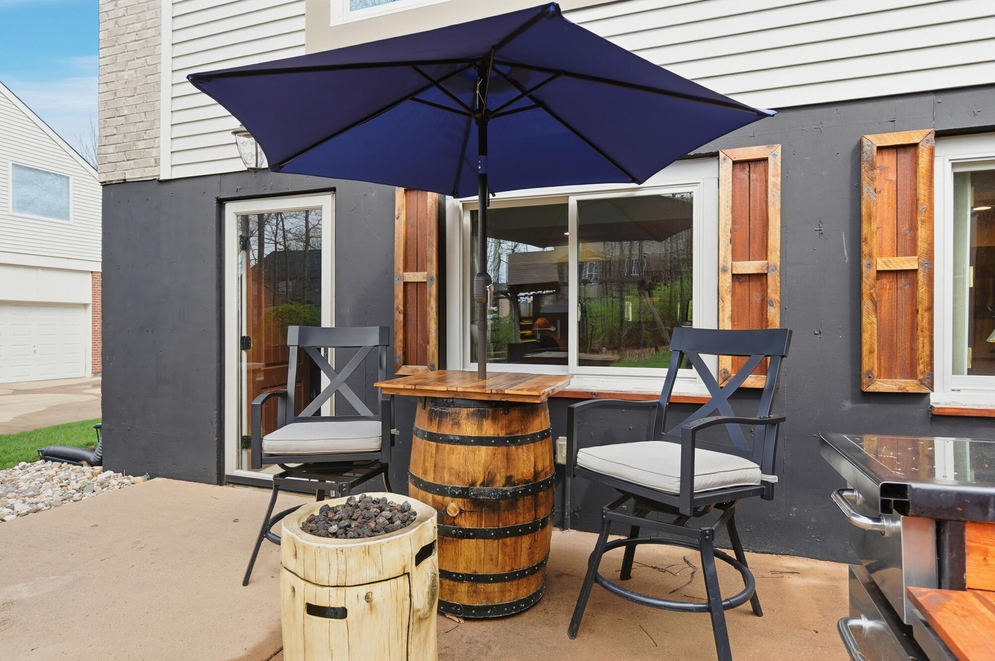 1087 Bold Forbes Court