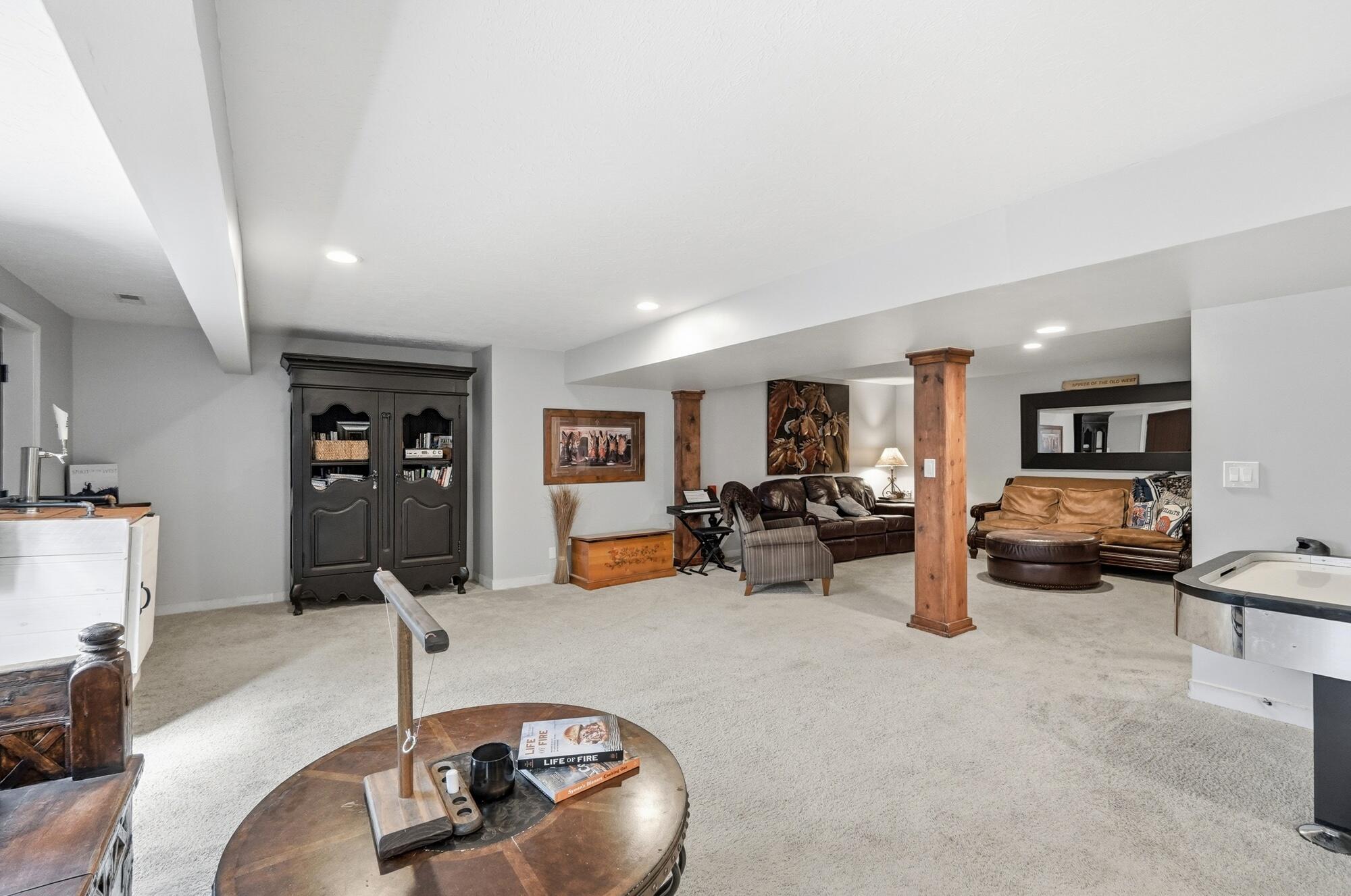 1087 Bold Forbes Court