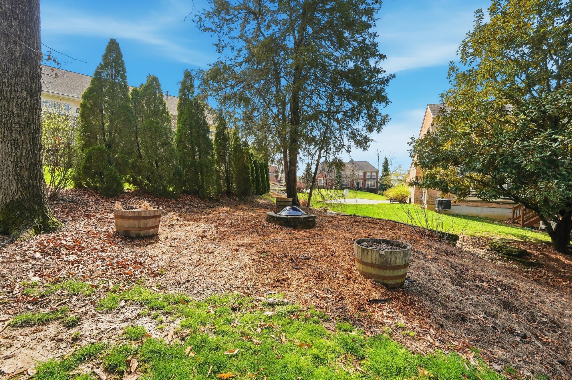 1087 Bold Forbes Court