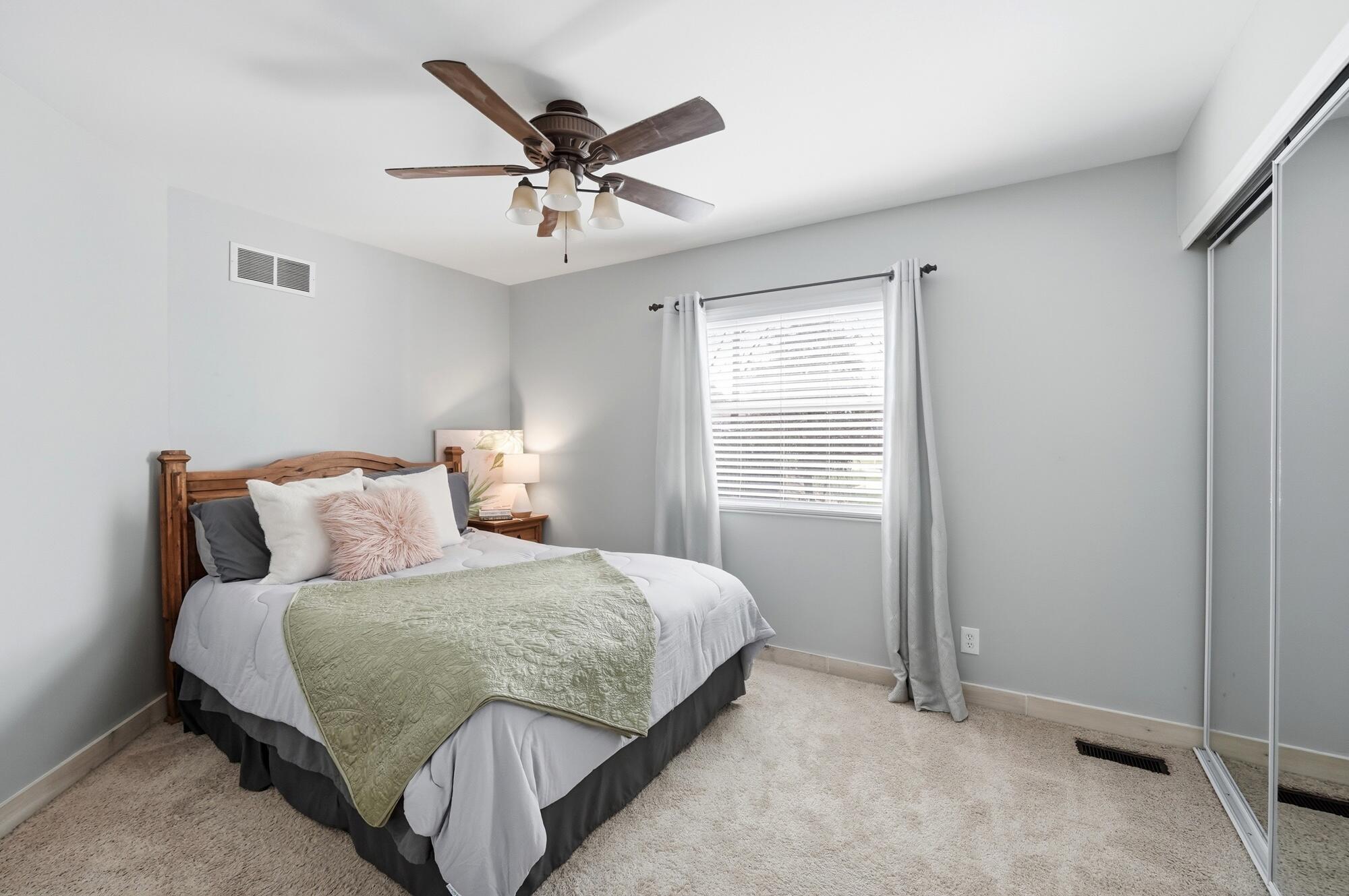 1087 Bold Forbes Court