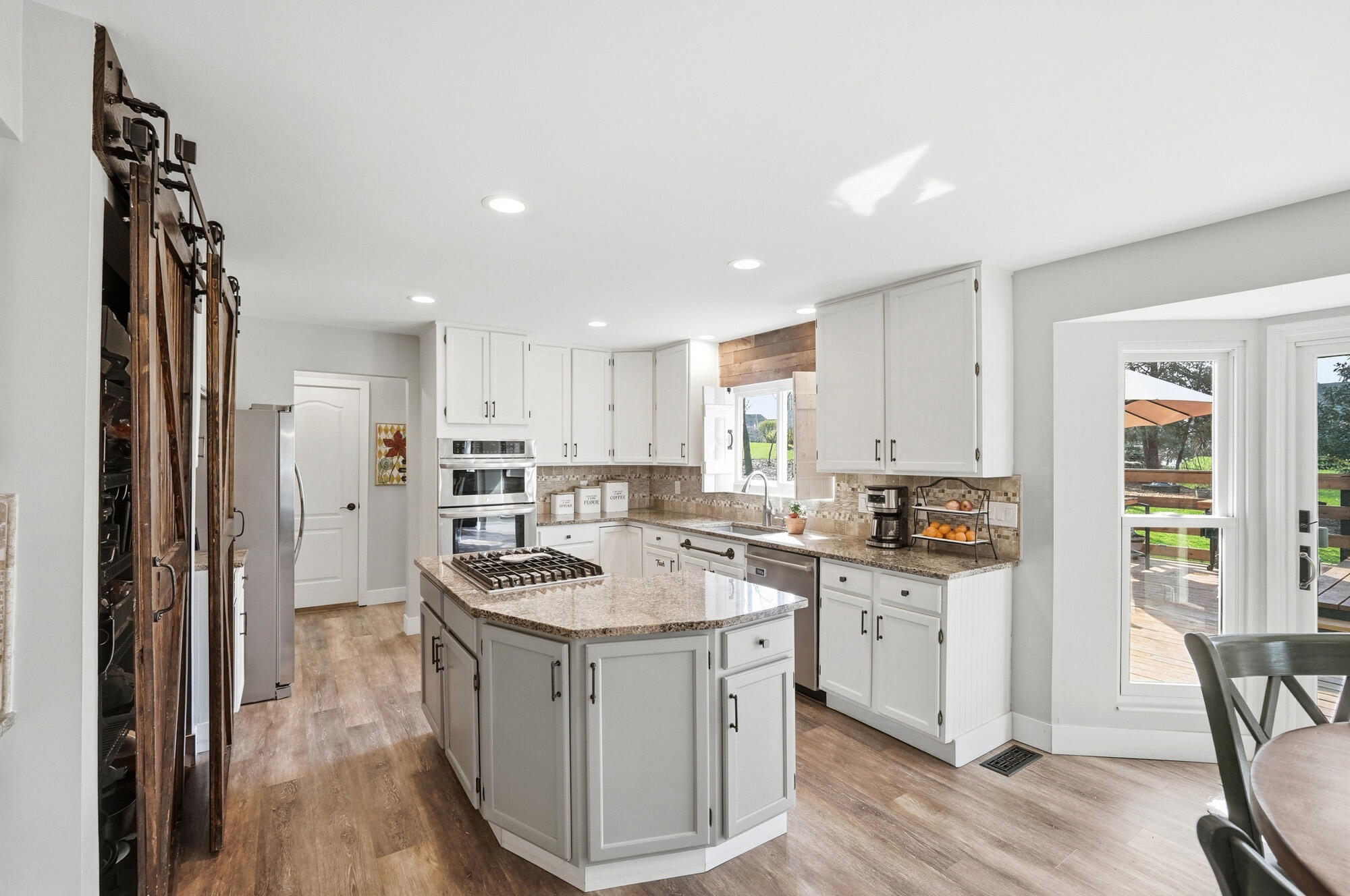 1087 Bold Forbes Court