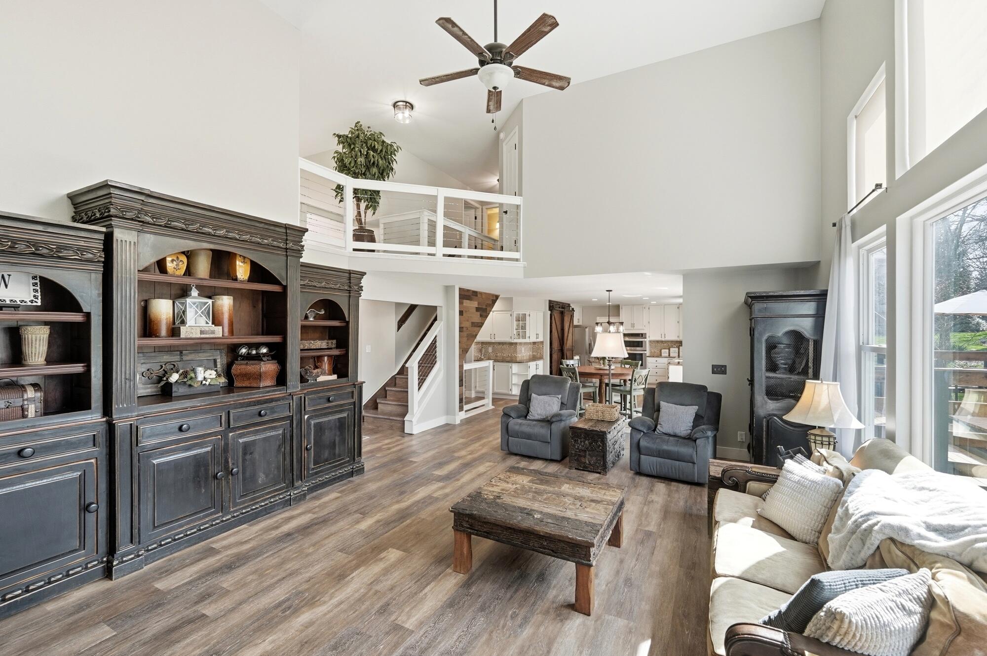 1087 Bold Forbes Court