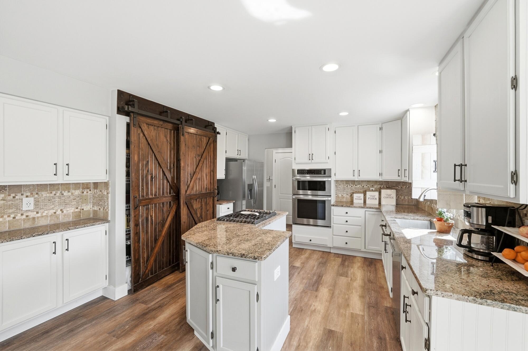 1087 Bold Forbes Court