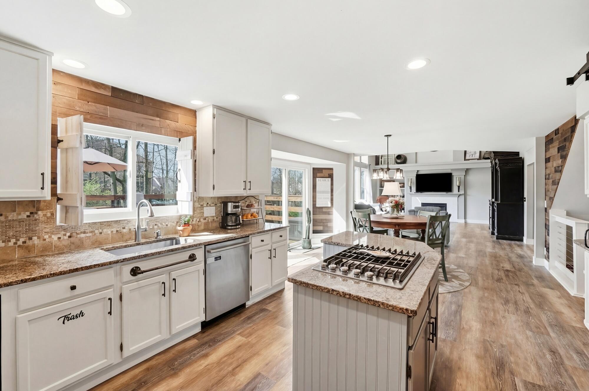 1087 Bold Forbes Court