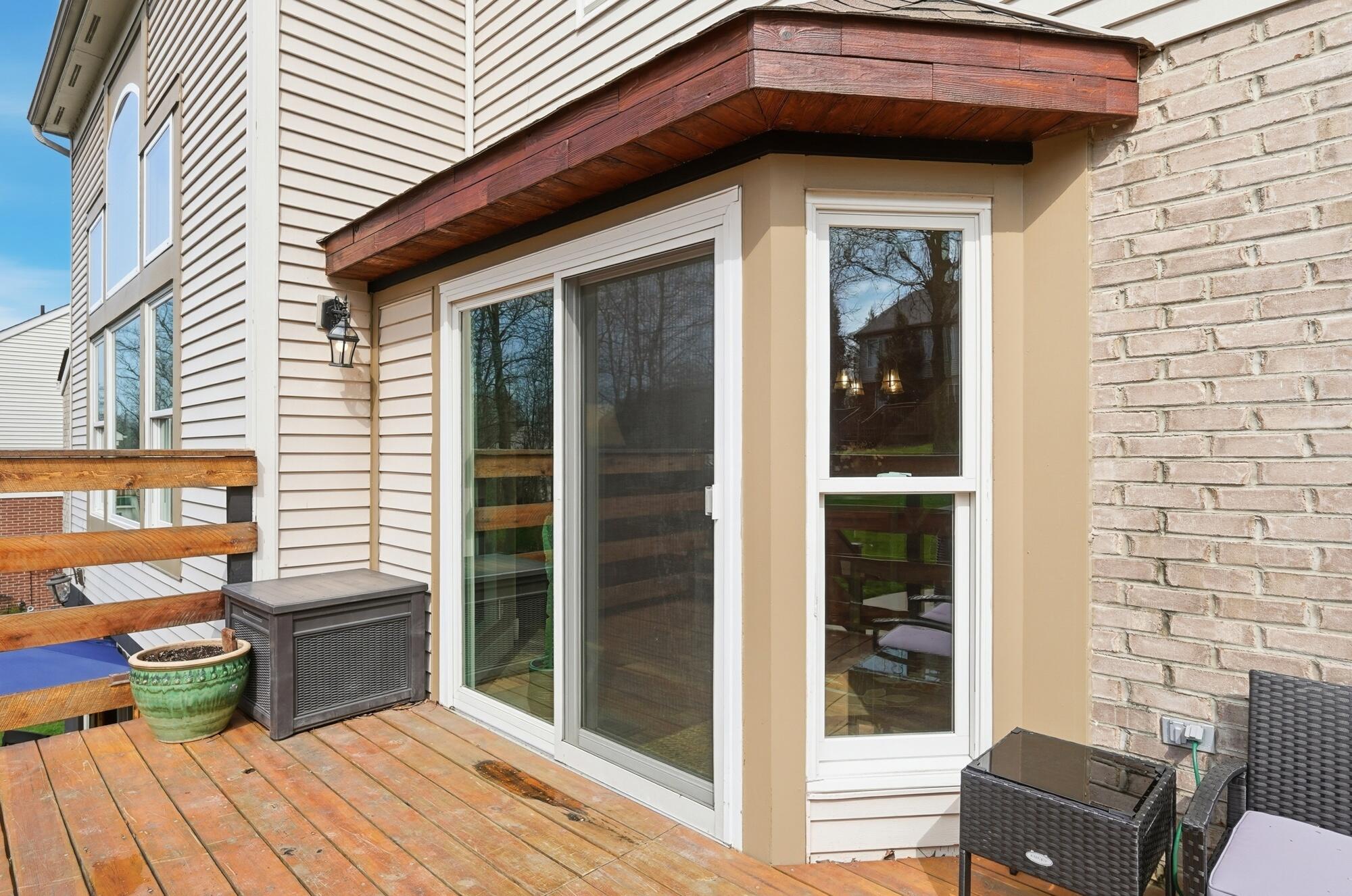 1087 Bold Forbes Court