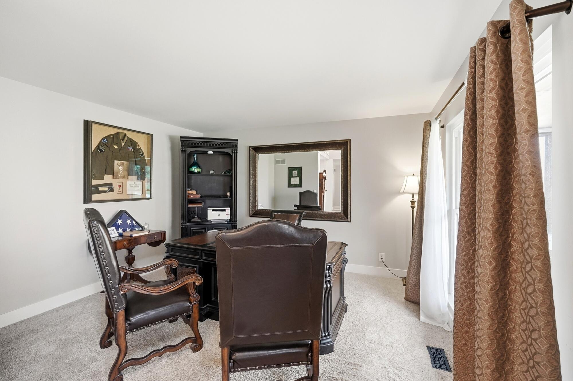 1087 Bold Forbes Court