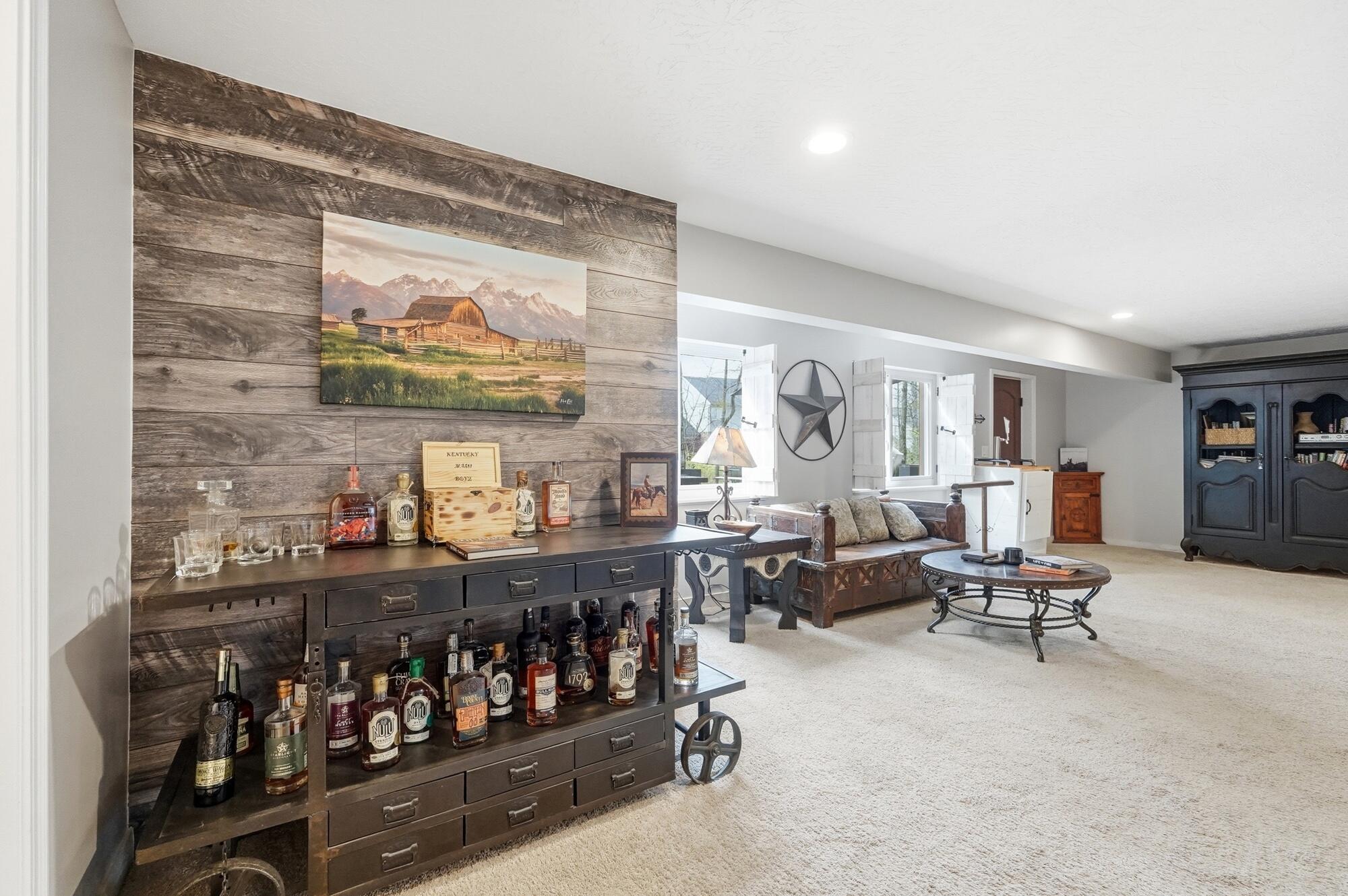 1087 Bold Forbes Court