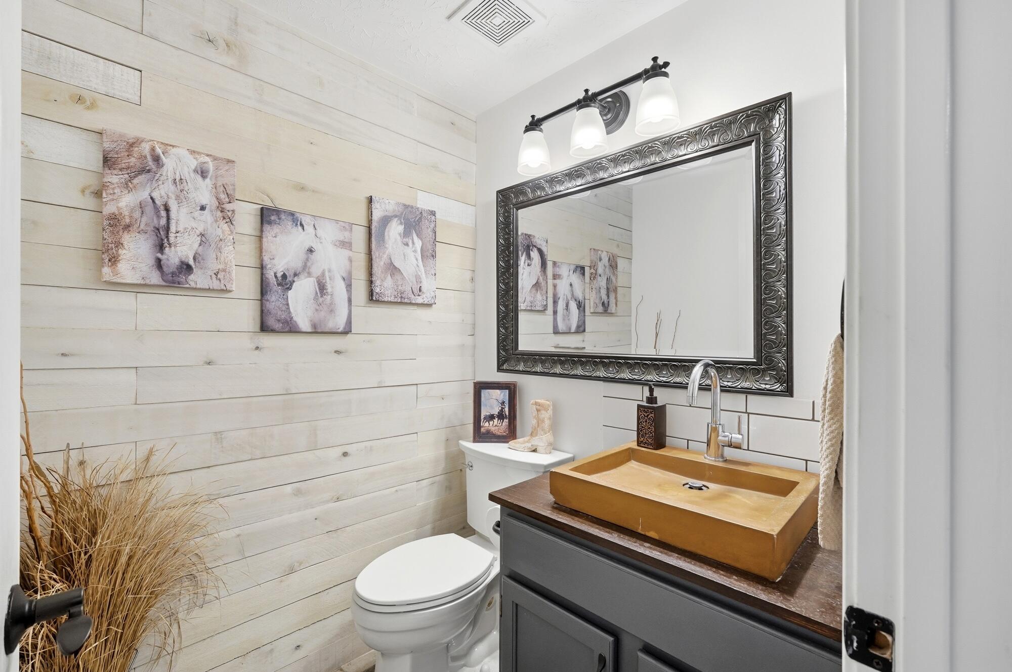 1087 Bold Forbes Court