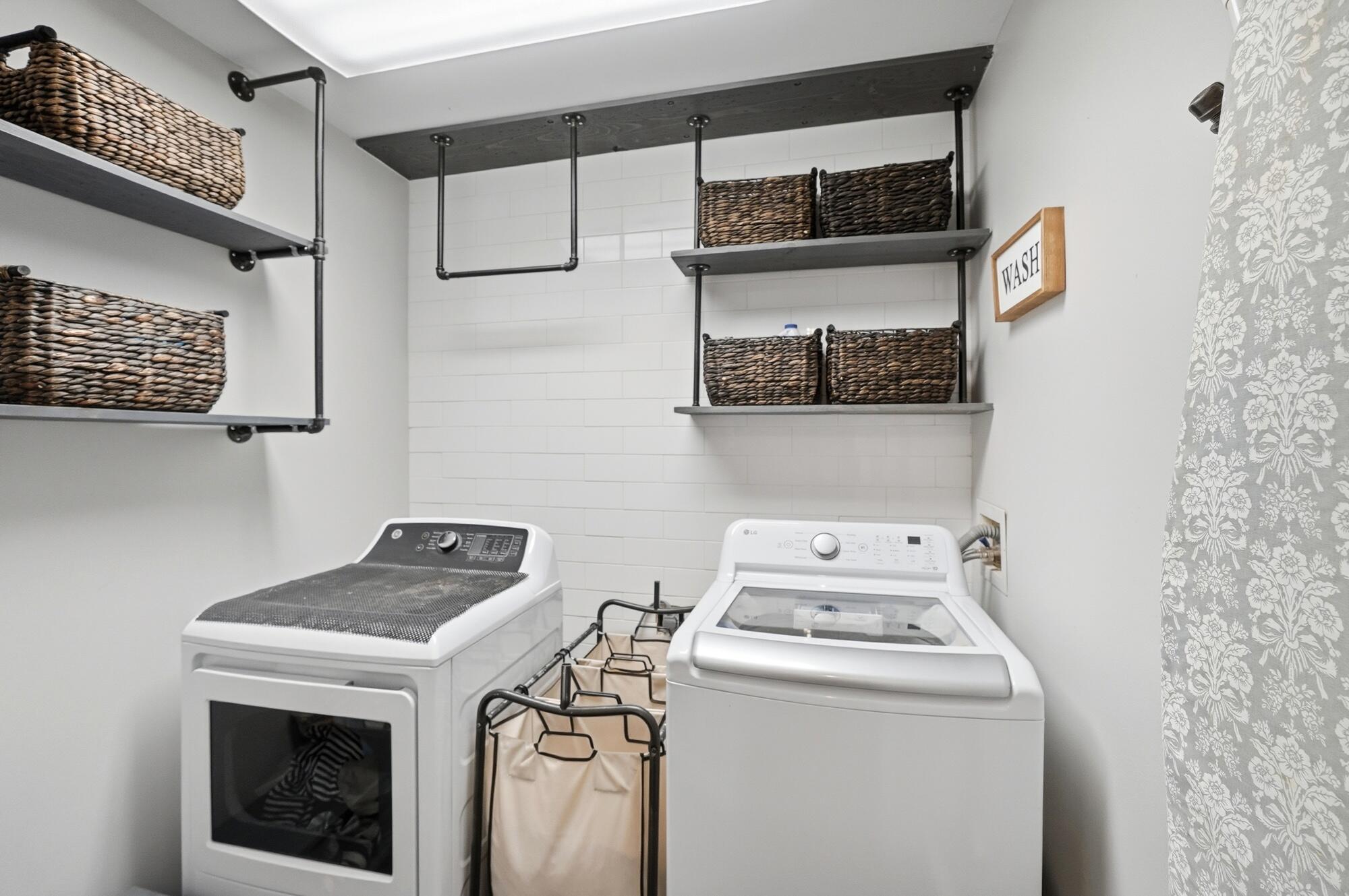 1087 Bold Forbes Court